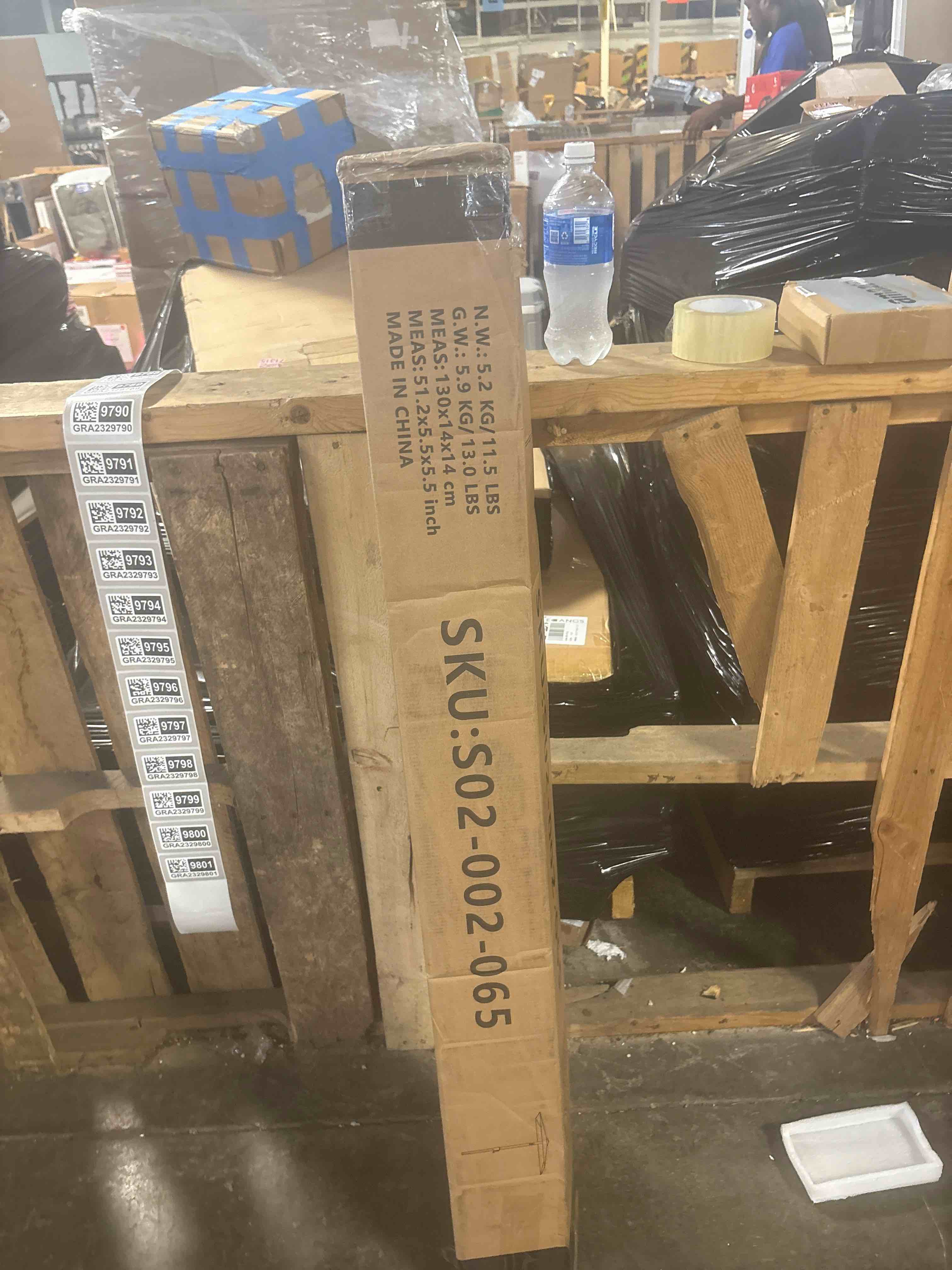 https://s3.amazonaws.com/lotting-images-prod/phillipi/GRA2329801_1753386502098.jpeg