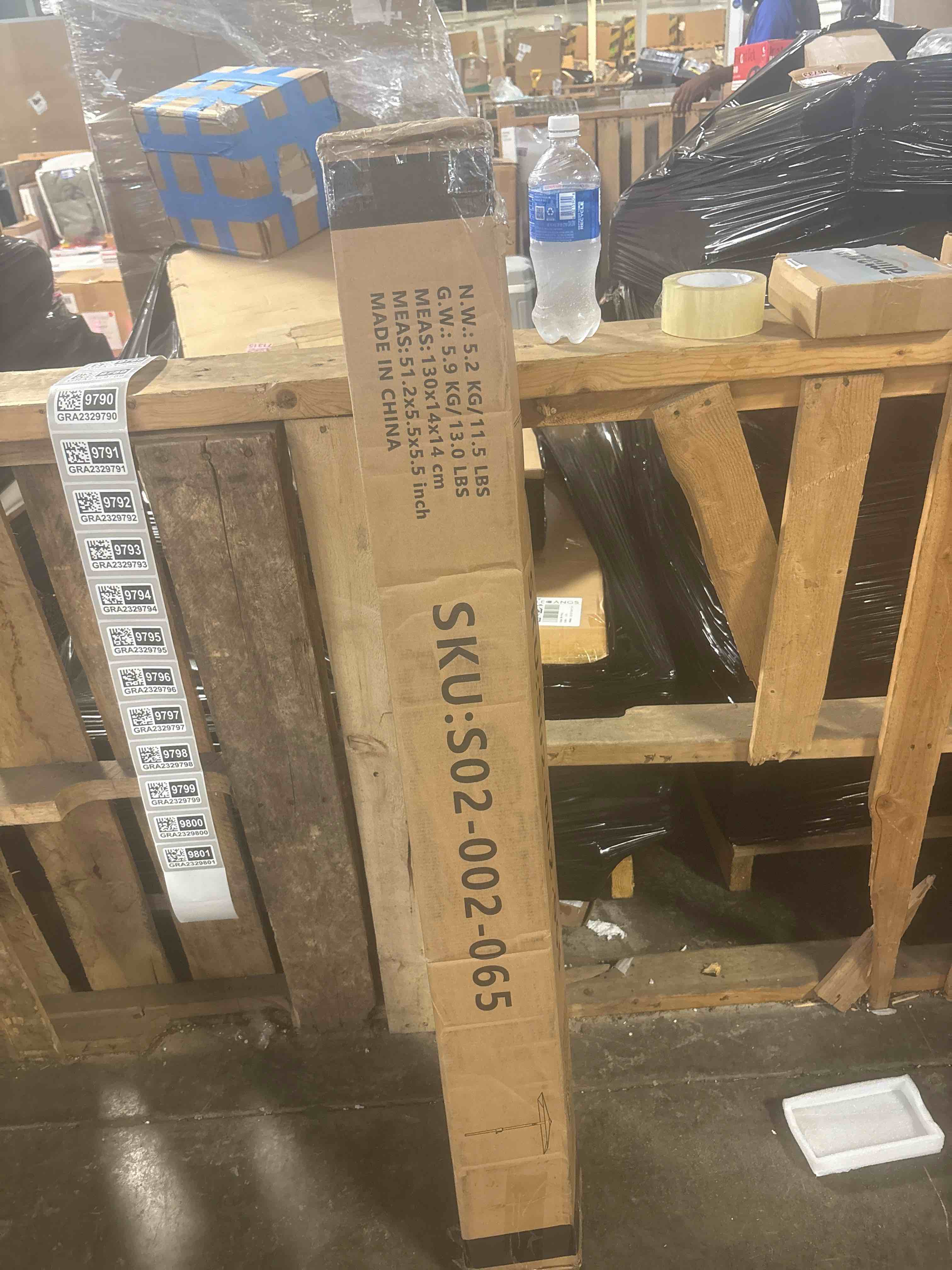 https://s3.amazonaws.com/lotting-images-prod/phillipi/GRA2329801_1753386503198.jpeg