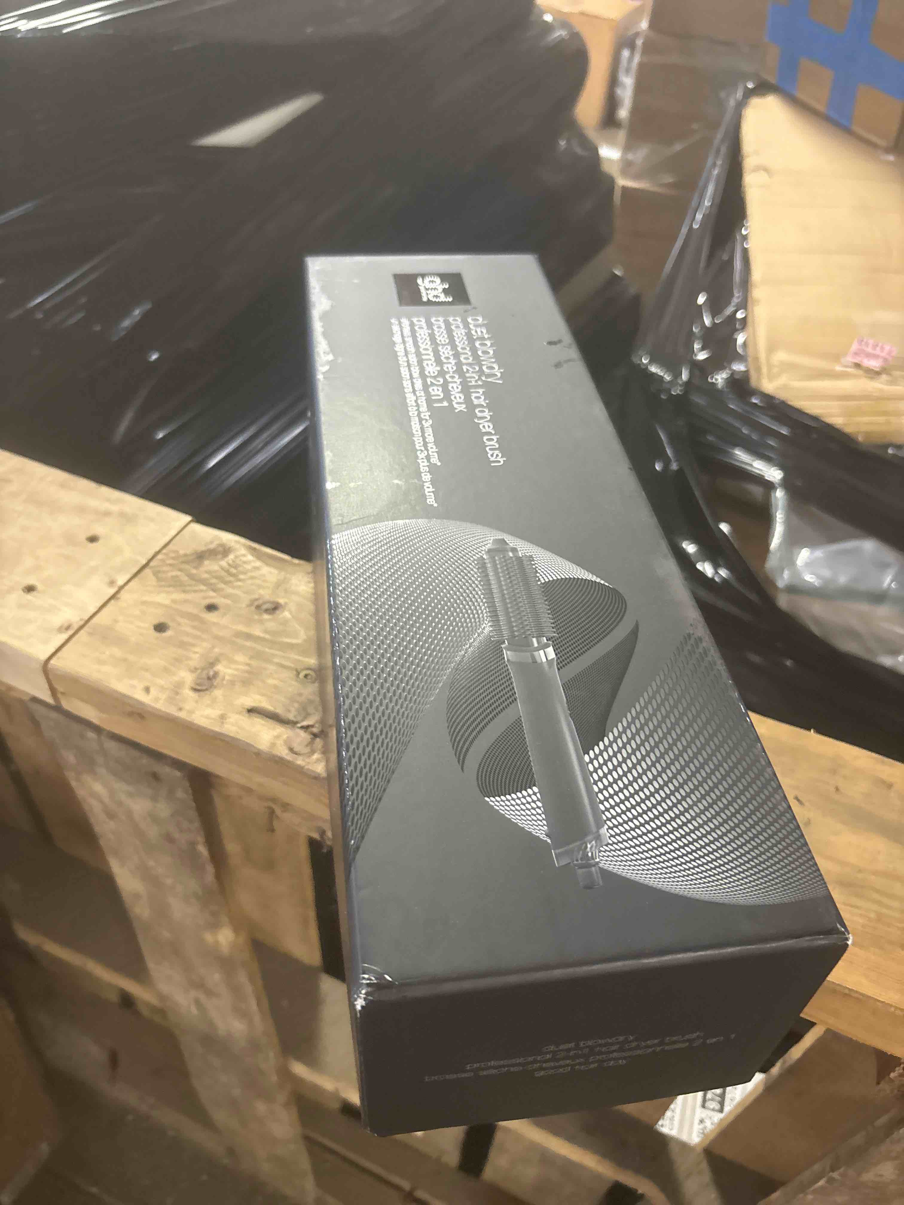 https://s3.amazonaws.com/lotting-images-prod/phillipi/GRA2329804_1753383044103.jpeg