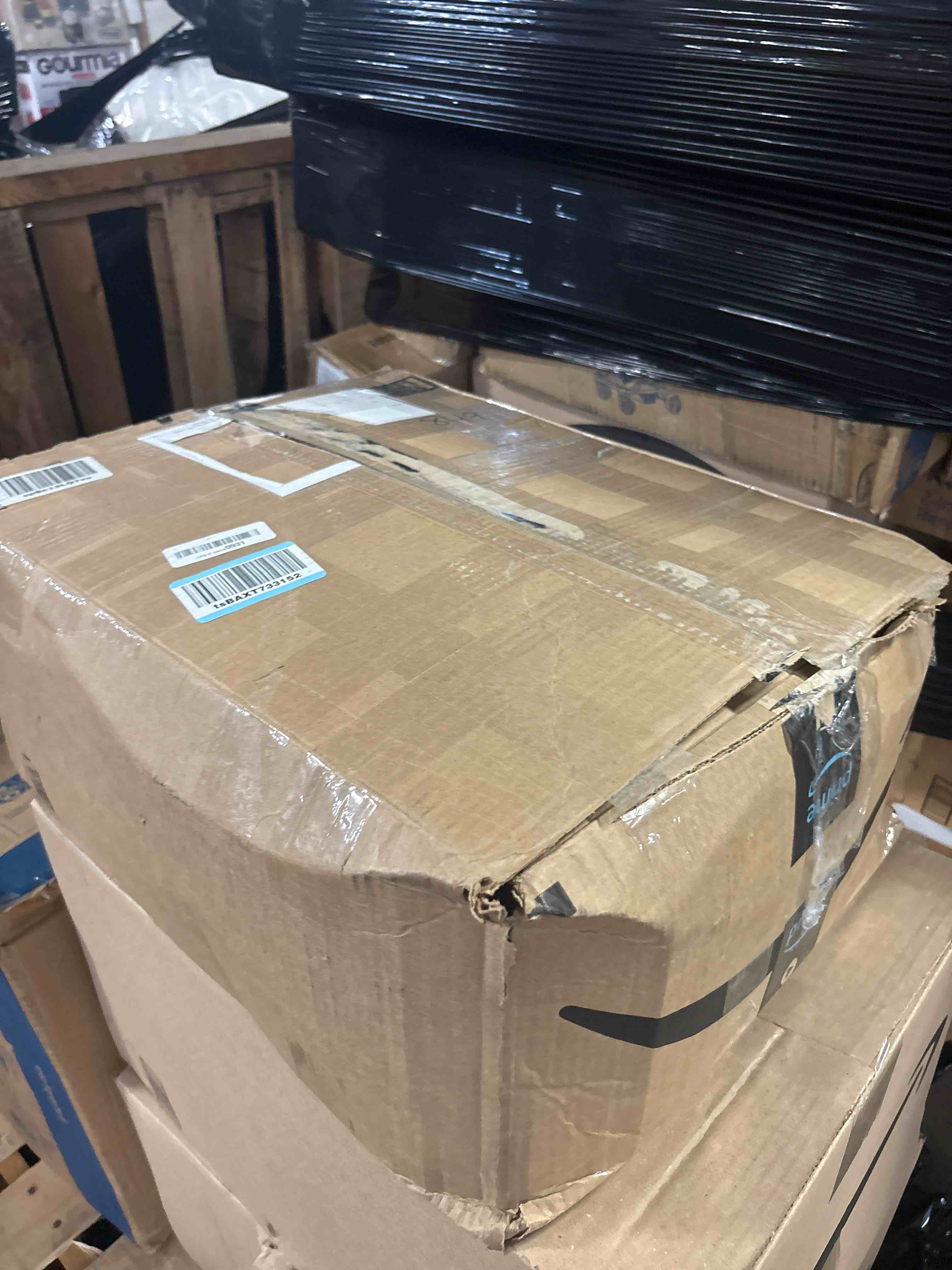 https://s3.amazonaws.com/lotting-images-prod/phillipi/GRA2329806_1753382884843.jpeg