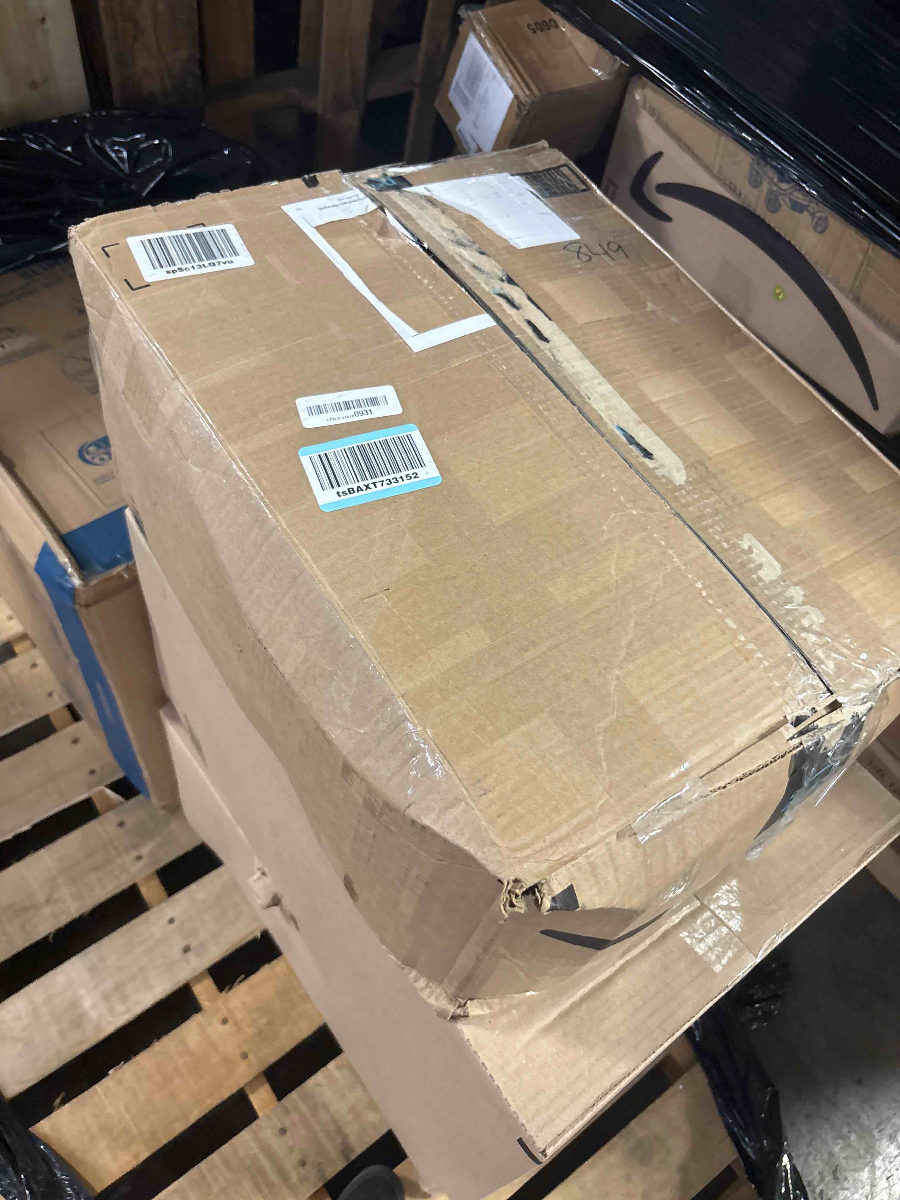 https://s3.amazonaws.com/lotting-images-prod/phillipi/GRA2329806_1753382886008.jpeg