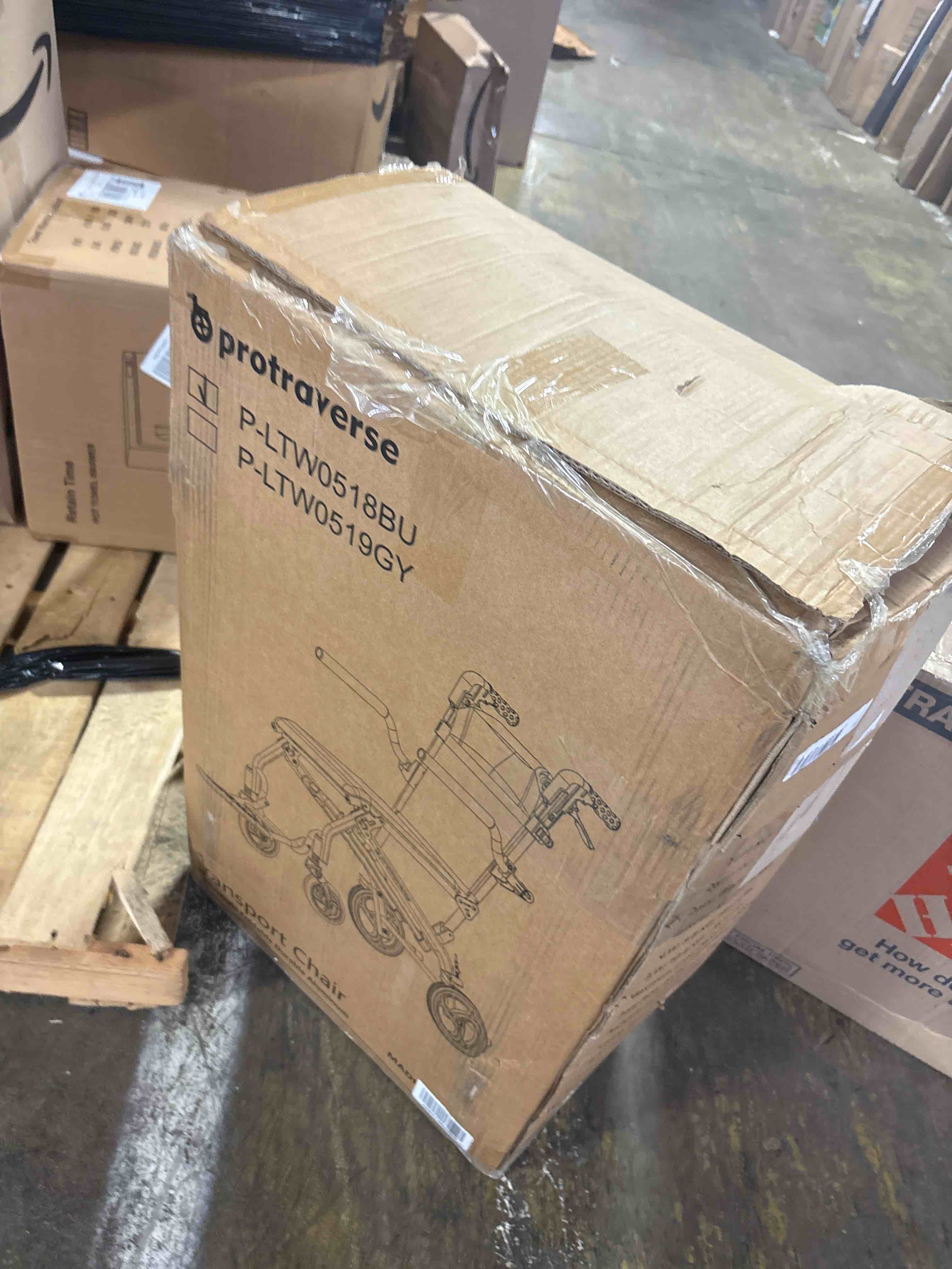 https://s3.amazonaws.com/lotting-images-prod/phillipi/GRA2329809_1753381987442.jpeg