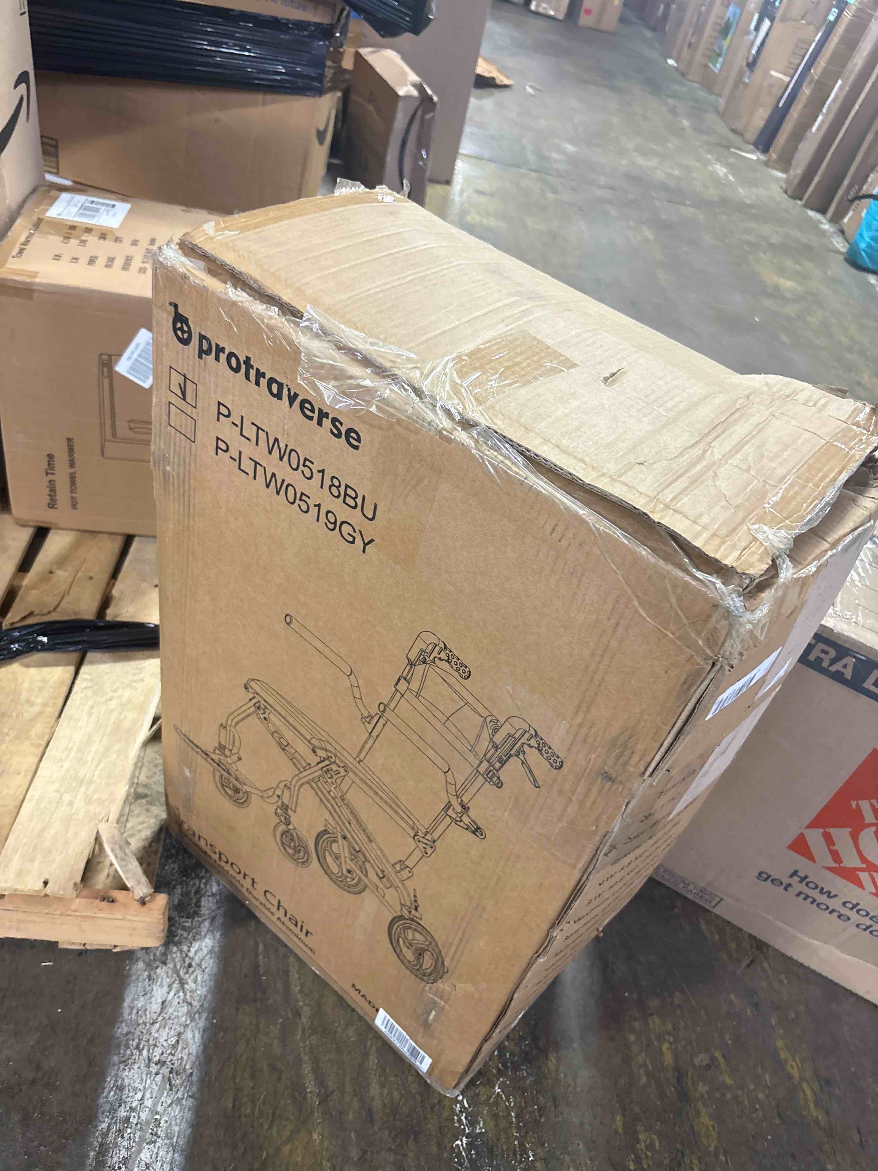 https://s3.amazonaws.com/lotting-images-prod/phillipi/GRA2329809_1753381988267.jpeg