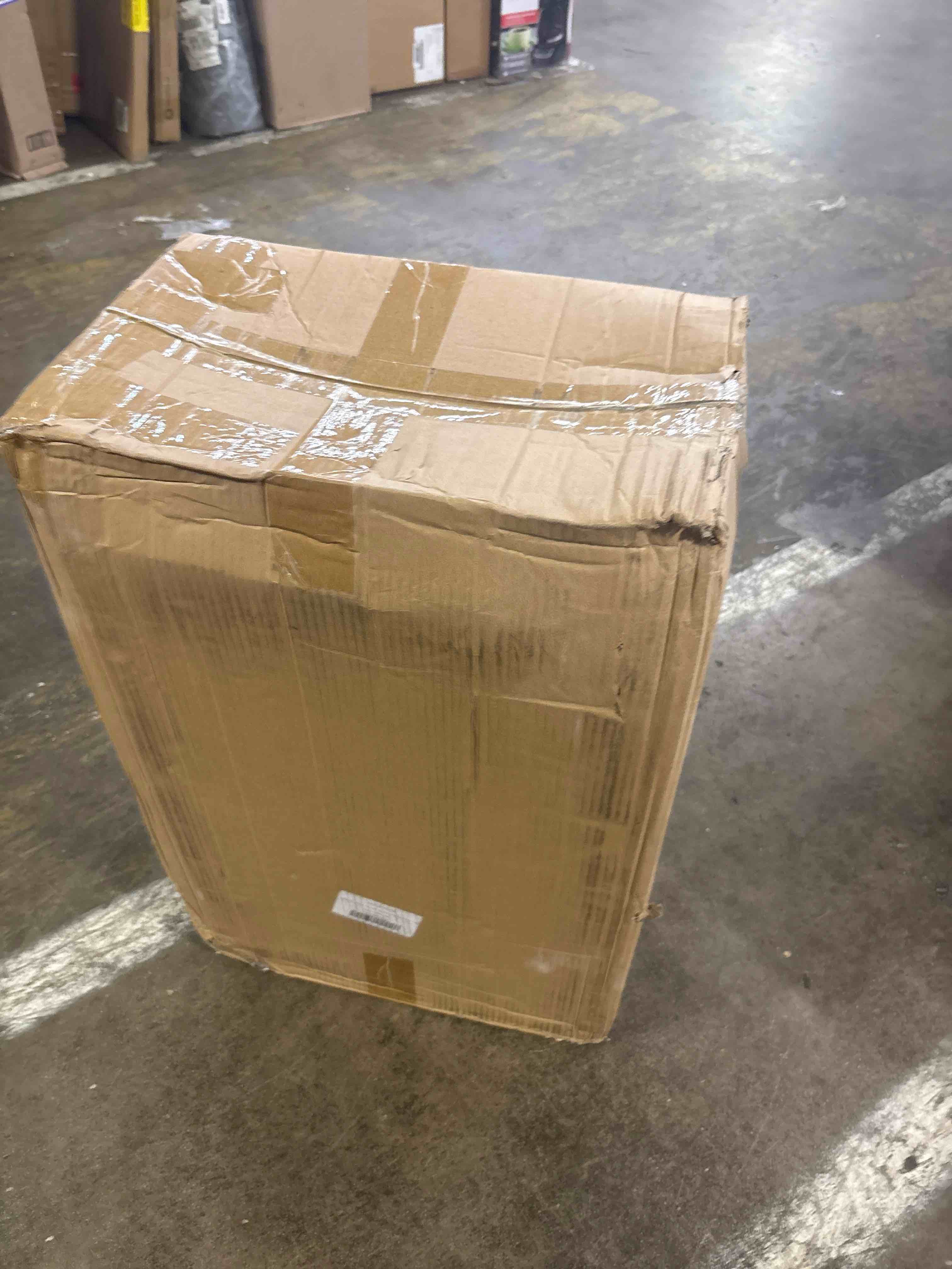 https://s3.amazonaws.com/lotting-images-prod/phillipi/GRA2329817_1753381548006.jpeg