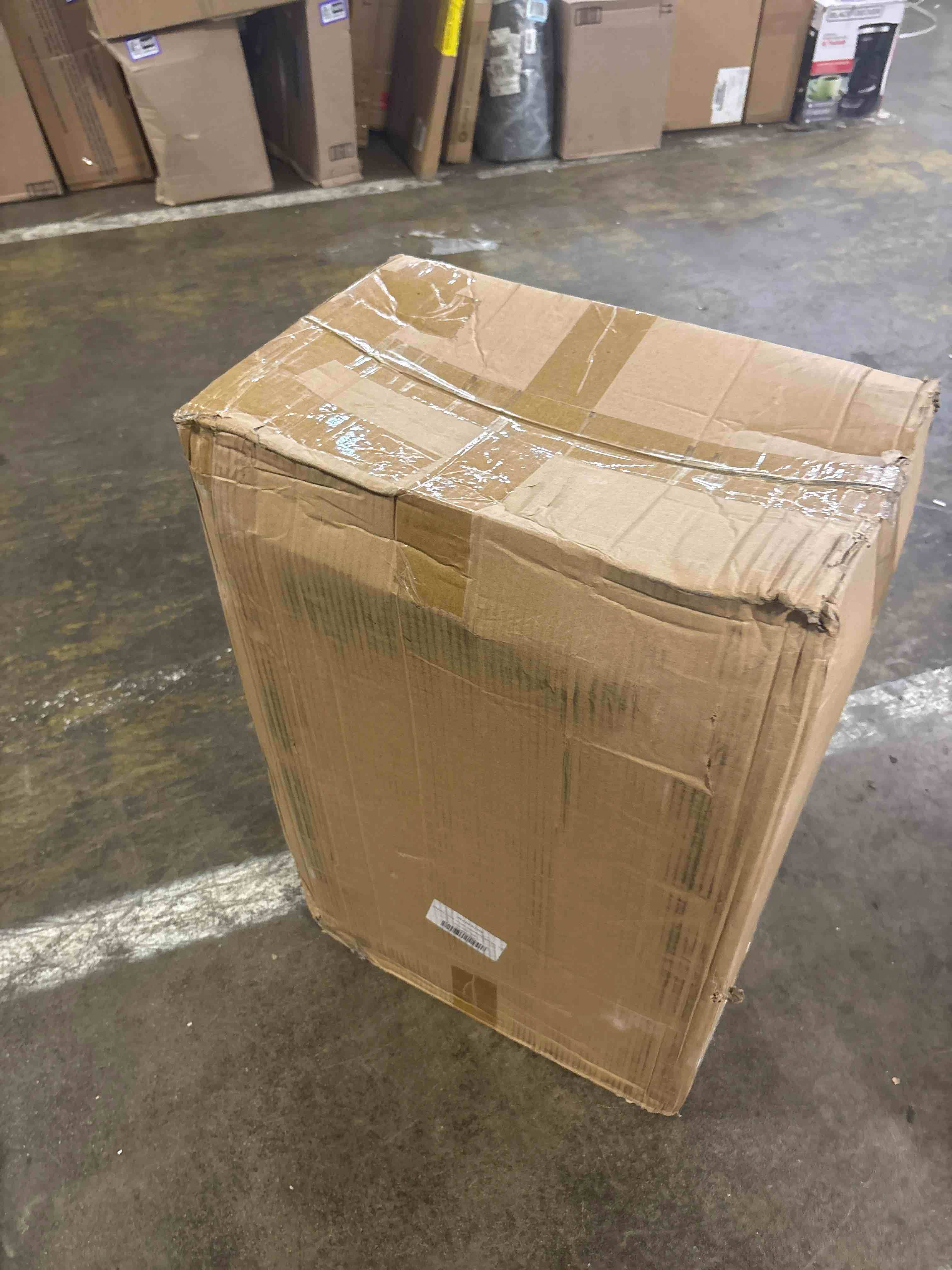 https://s3.amazonaws.com/lotting-images-prod/phillipi/GRA2329817_1753381549115.jpeg