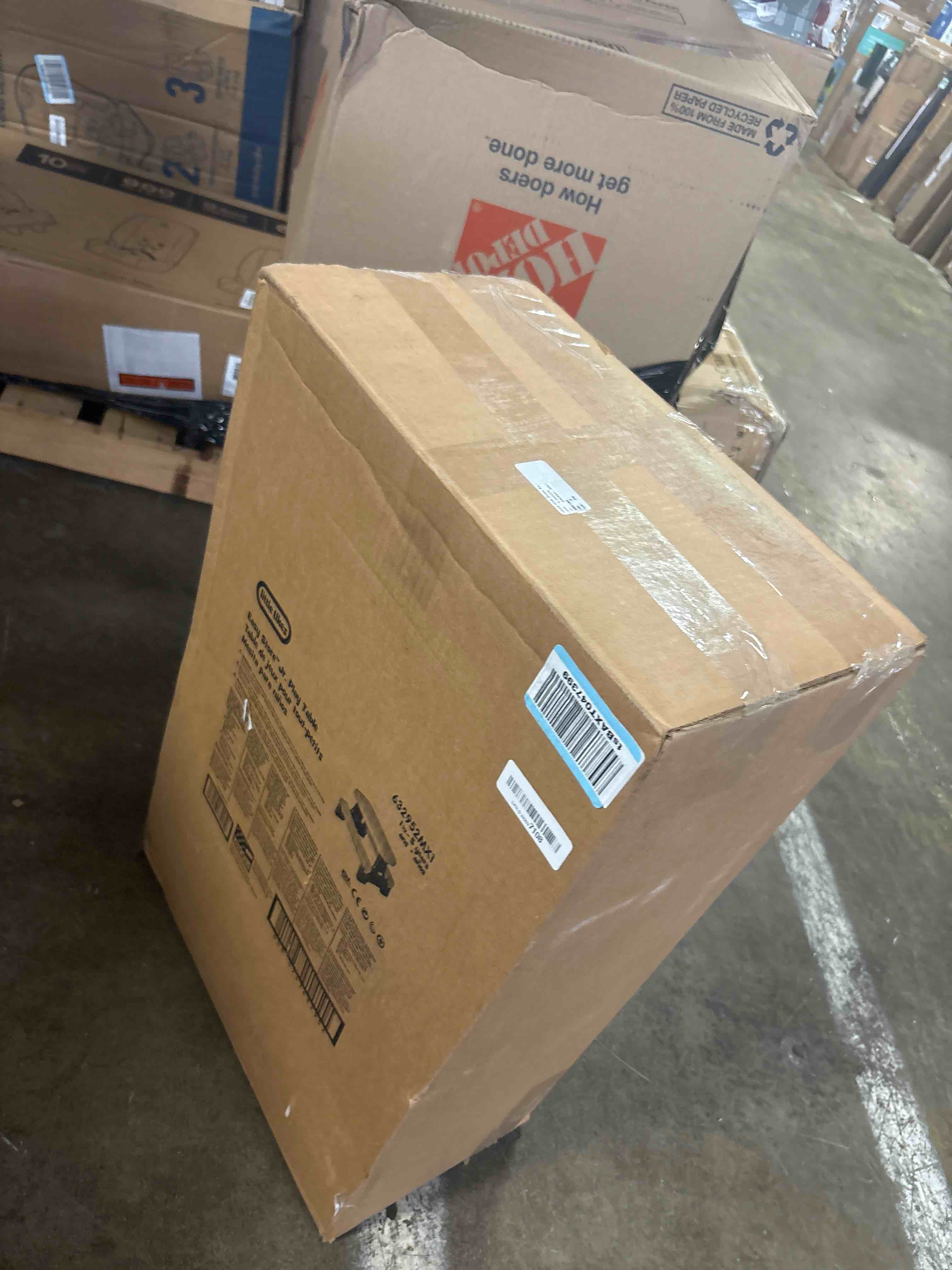 https://s3.amazonaws.com/lotting-images-prod/phillipi/GRA2329818_1753381516238.jpeg