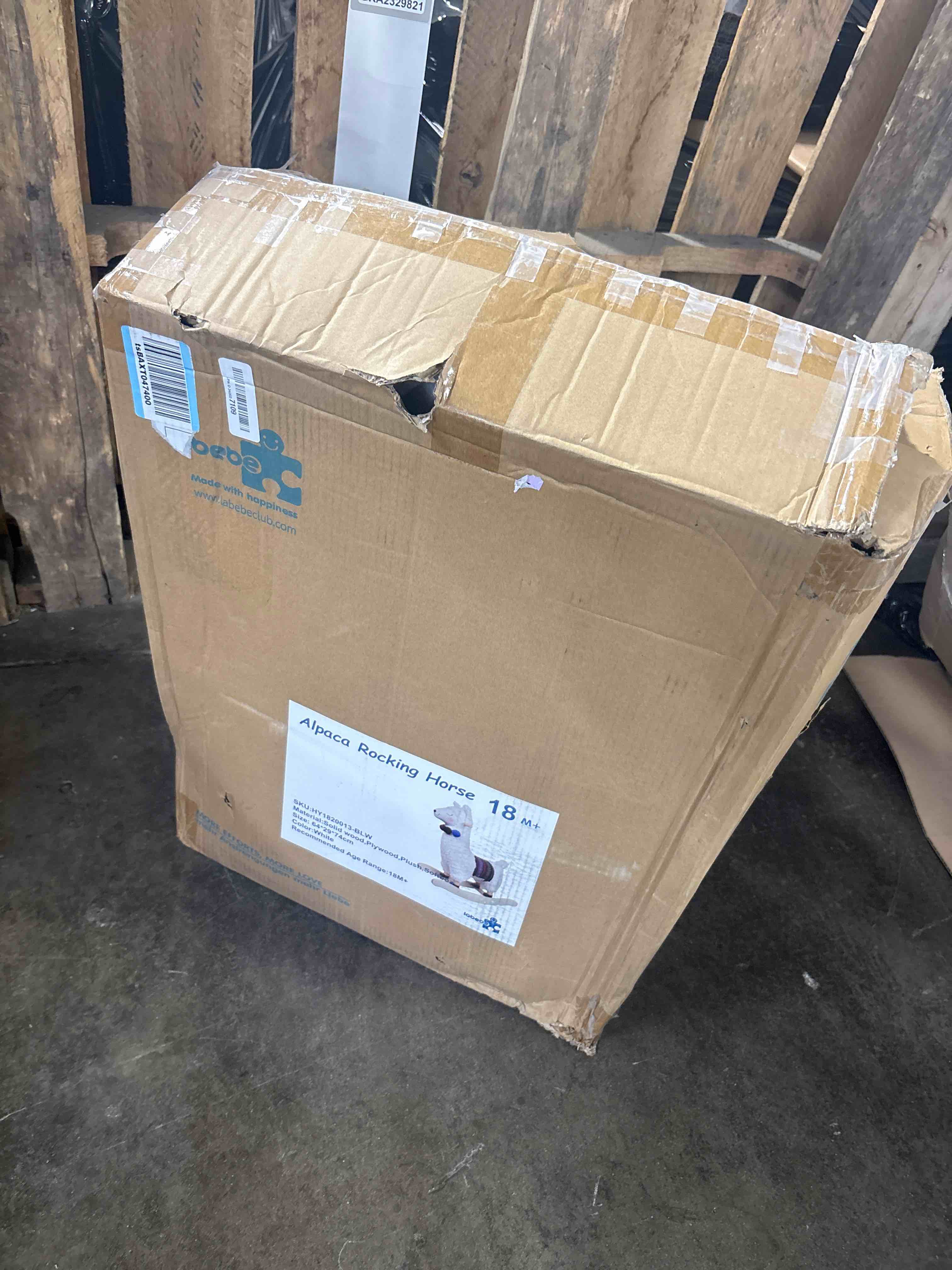 https://s3.amazonaws.com/lotting-images-prod/phillipi/GRA2329821_1753381158249.jpeg