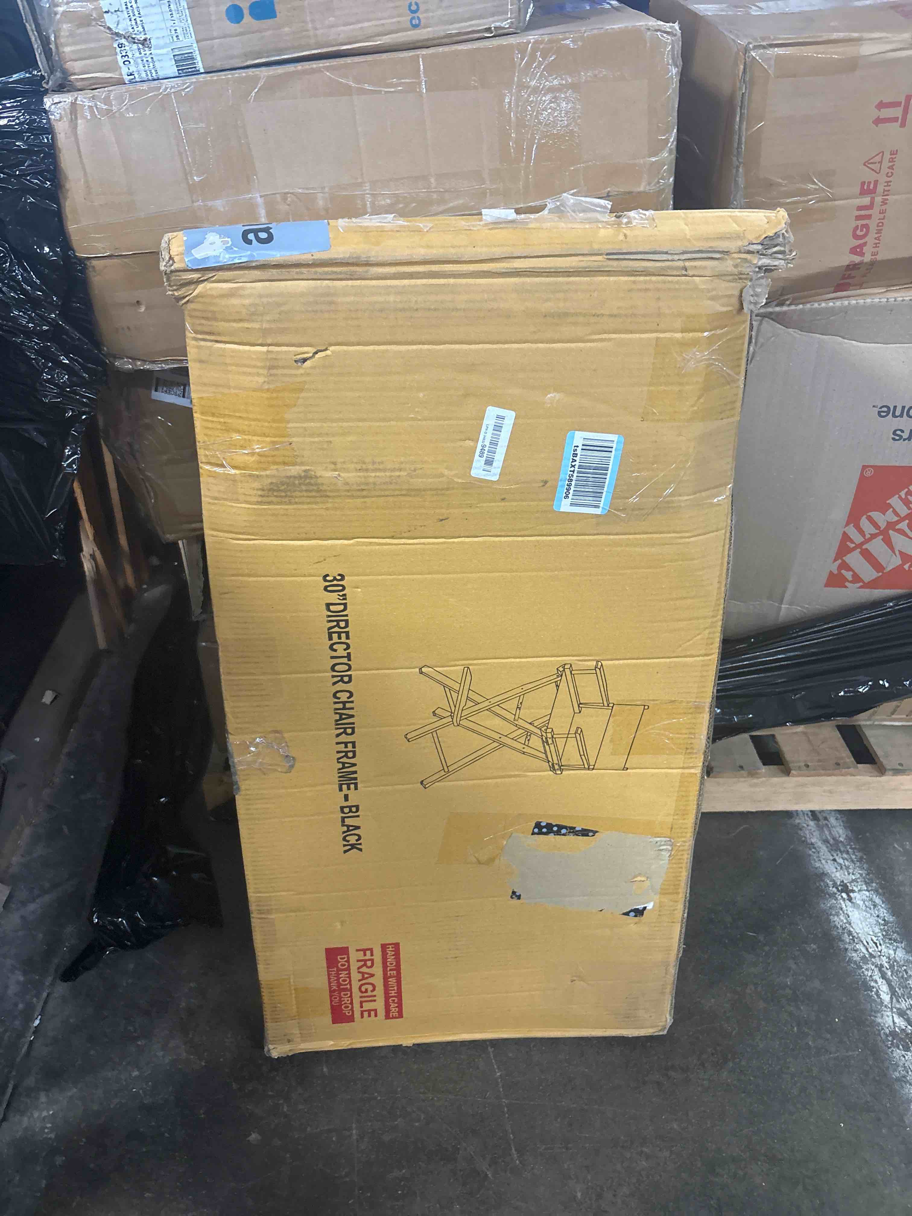 https://s3.amazonaws.com/lotting-images-prod/phillipi/GRA2329824_1753380924737.jpeg