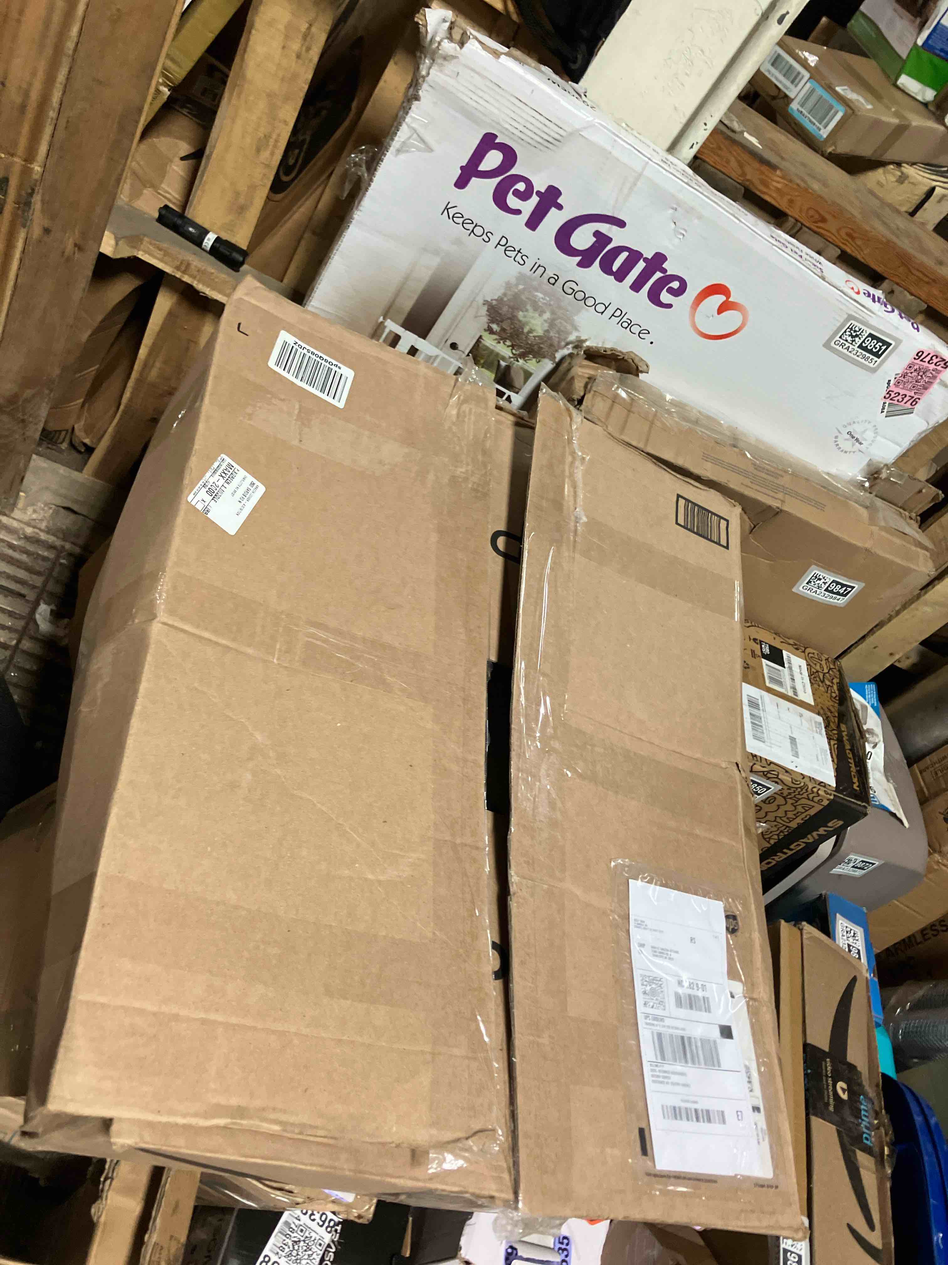 https://s3.amazonaws.com/lotting-images-prod/phillipi/GRA2329839_1753452514356.jpeg