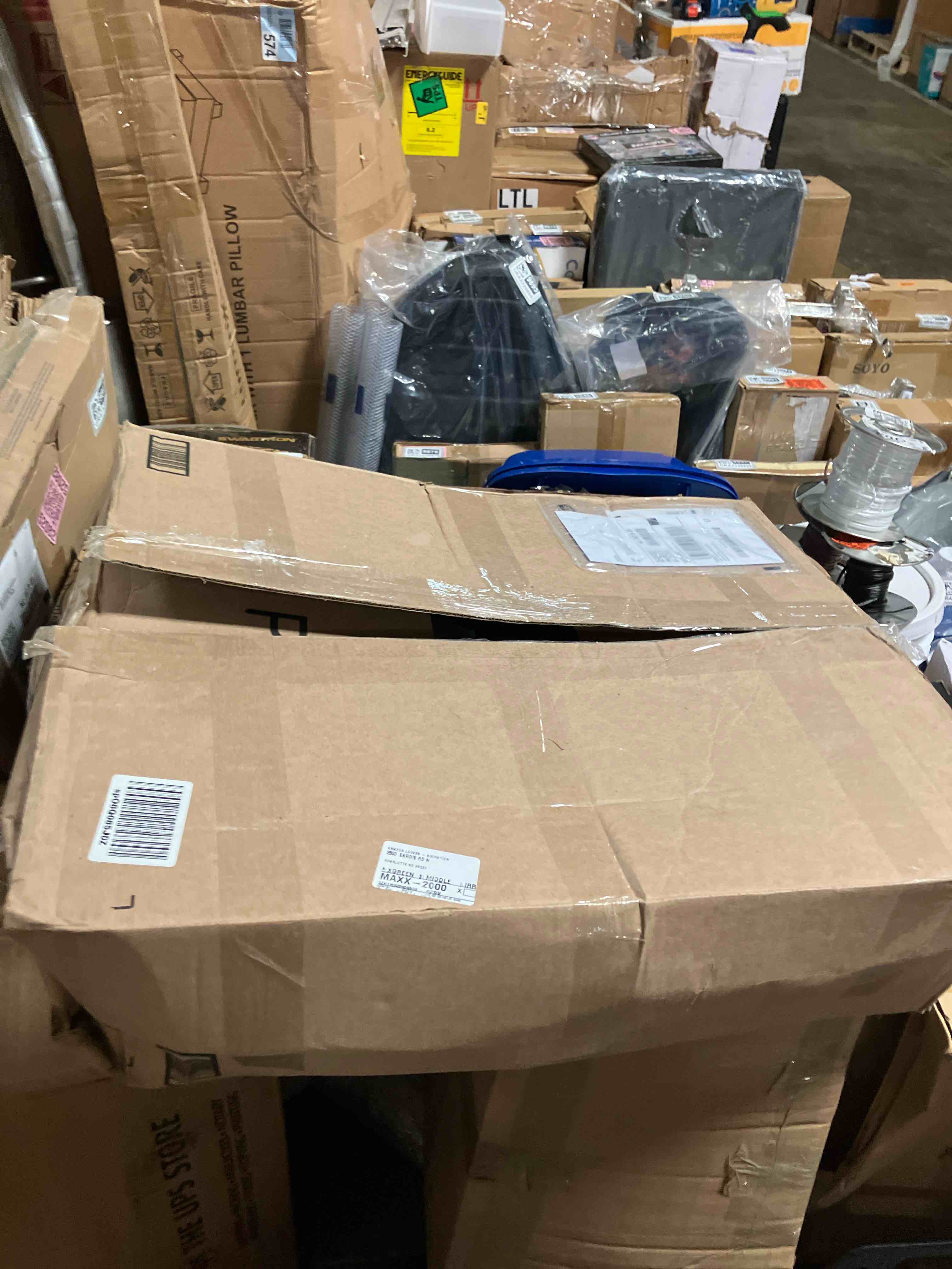 https://s3.amazonaws.com/lotting-images-prod/phillipi/GRA2329839_1753452518624.jpeg