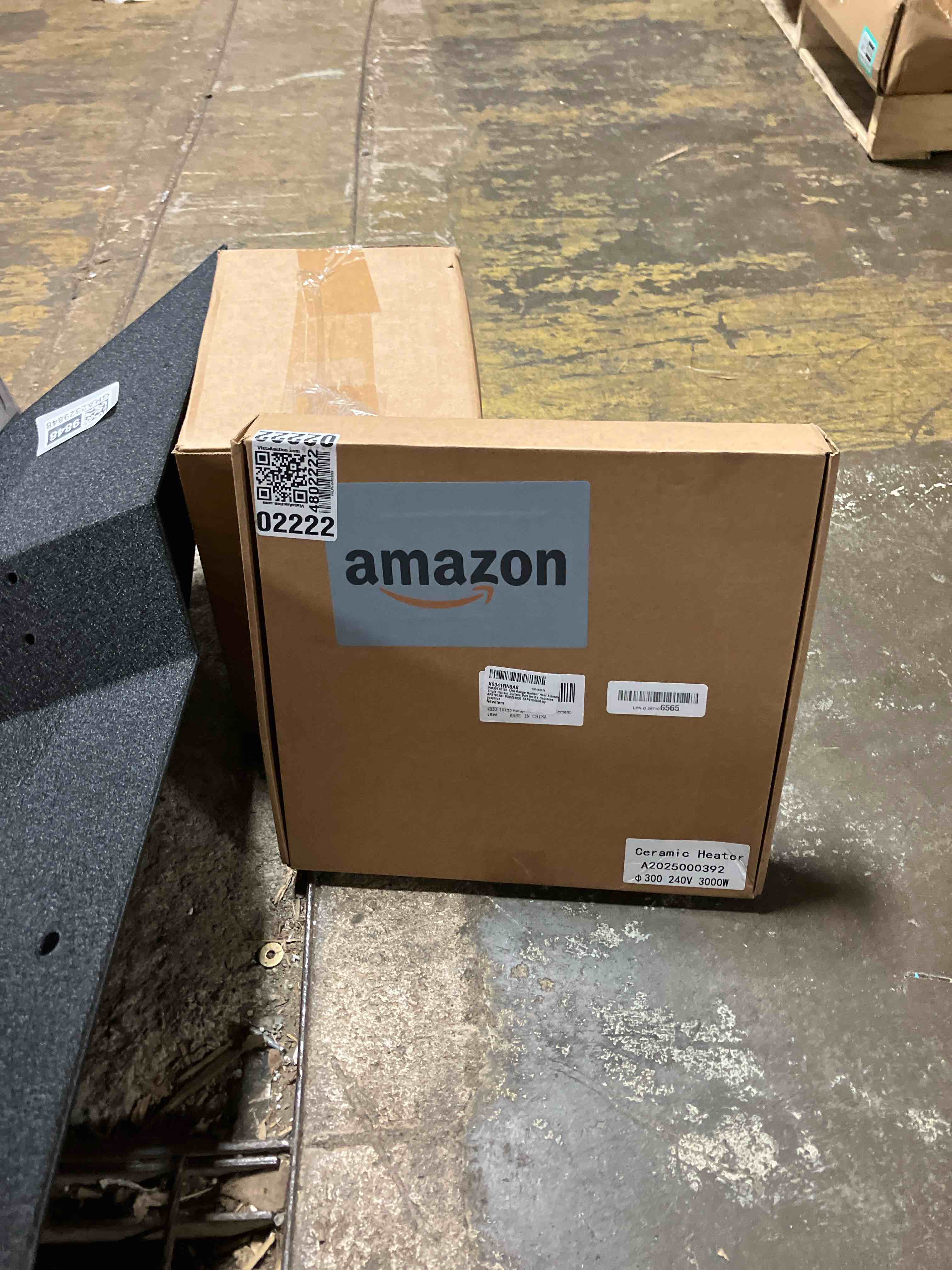 https://s3.amazonaws.com/lotting-images-prod/phillipi/GRA2329840_1753452346552.jpeg