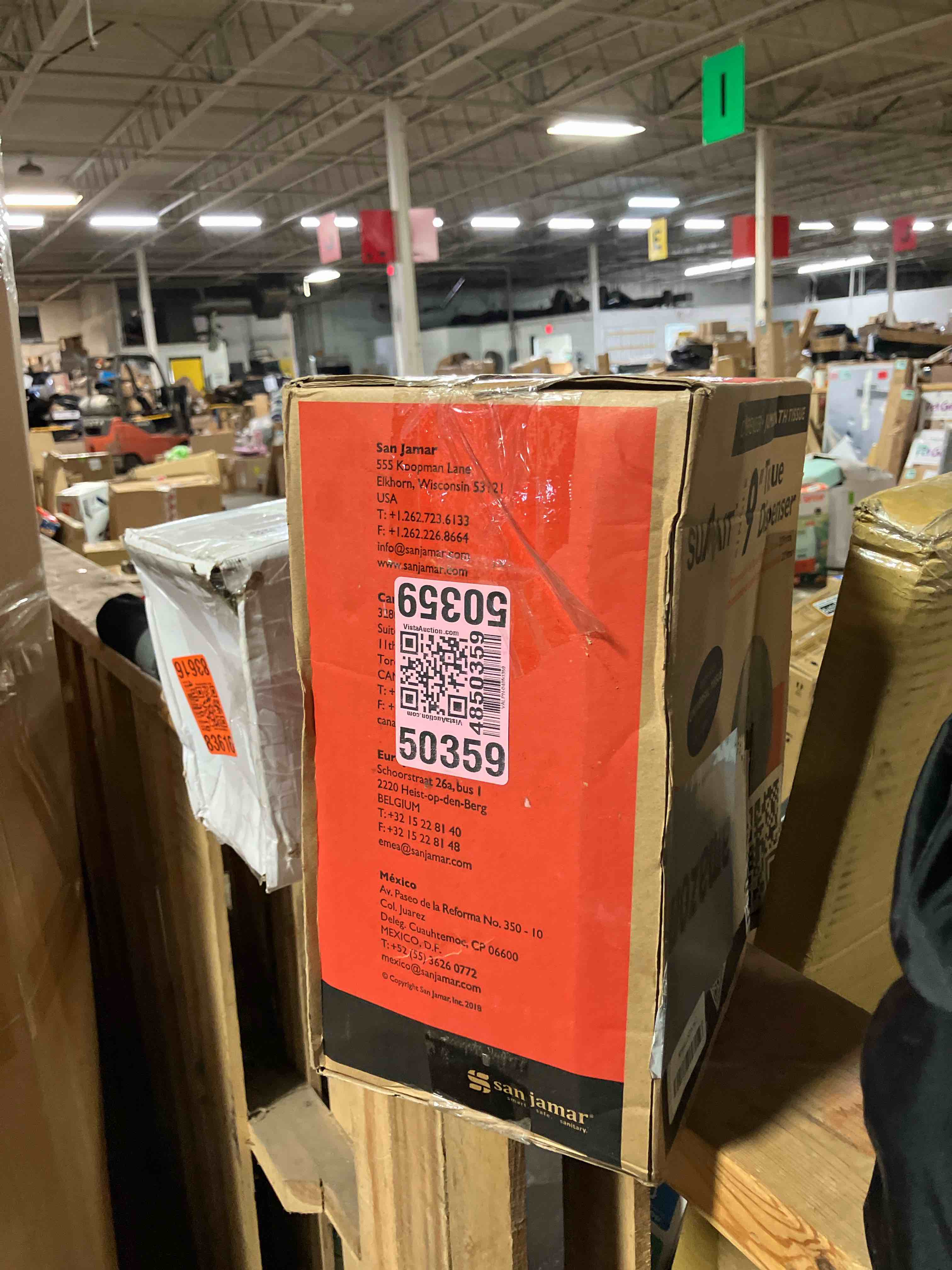 https://s3.amazonaws.com/lotting-images-prod/phillipi/GRA2329856_1753448640113.jpeg