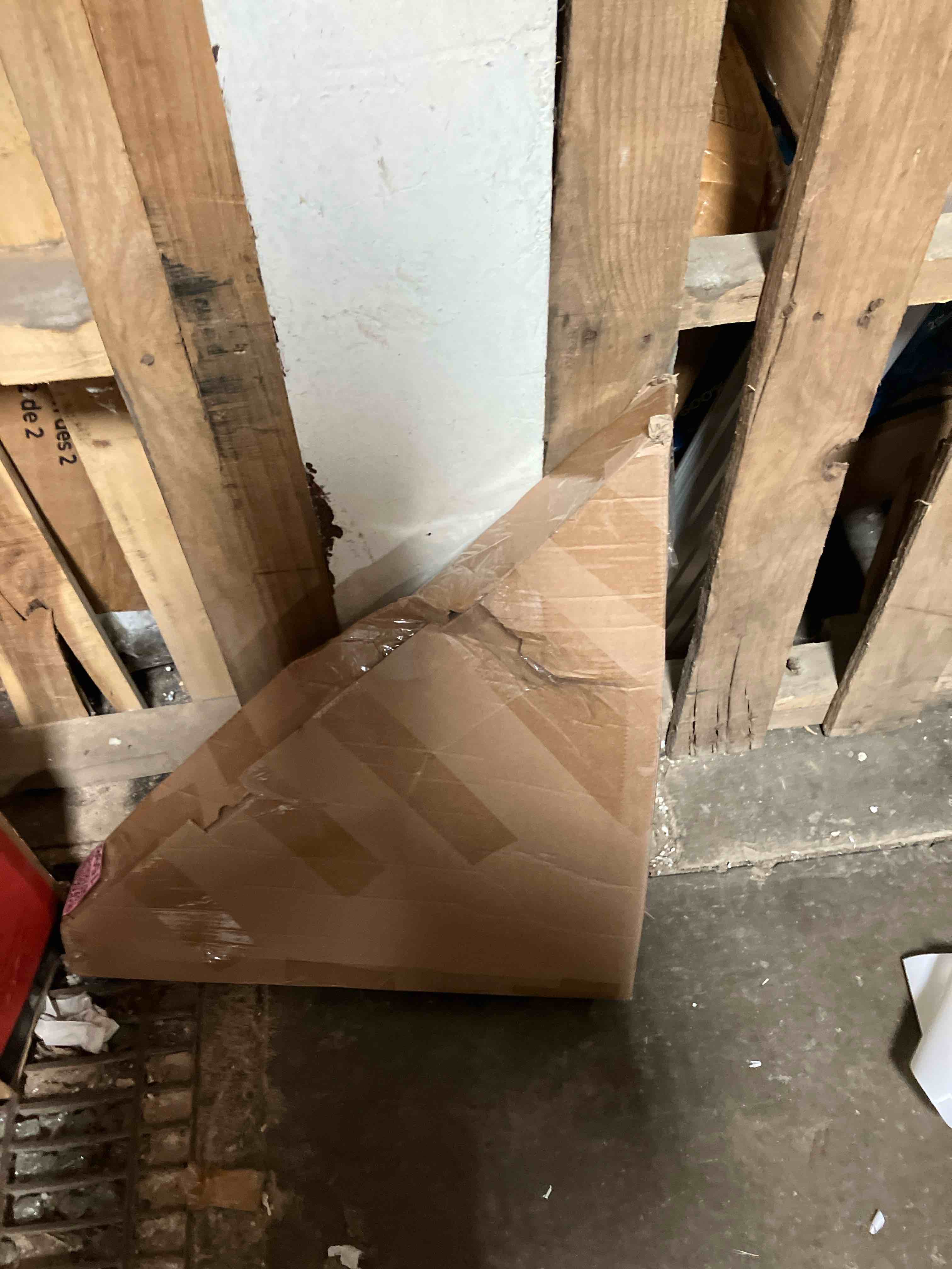 https://s3.amazonaws.com/lotting-images-prod/phillipi/GRA2329860_1753447906388.jpeg