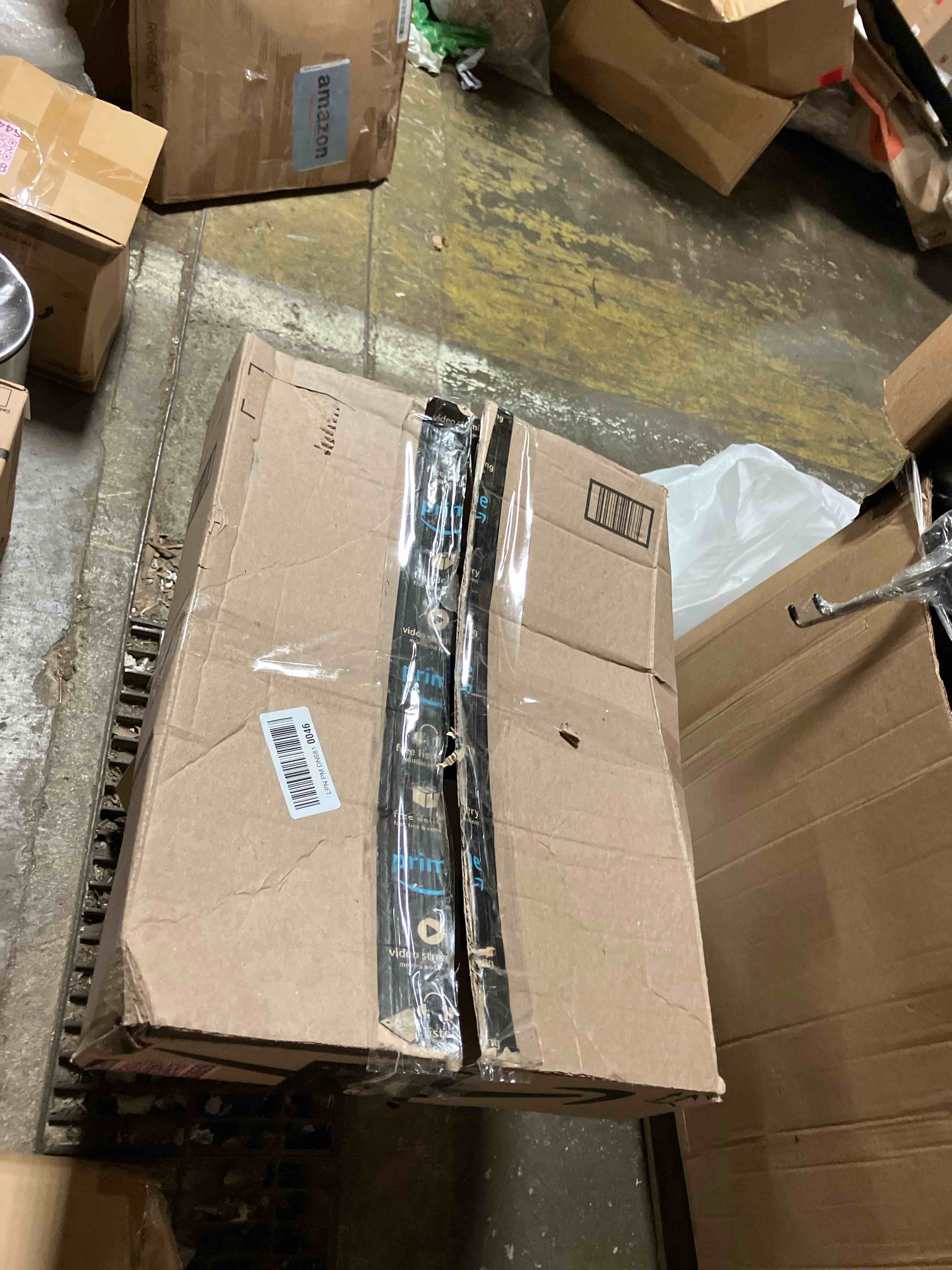 https://s3.amazonaws.com/lotting-images-prod/phillipi/GRA2329862_1753447738007.jpeg