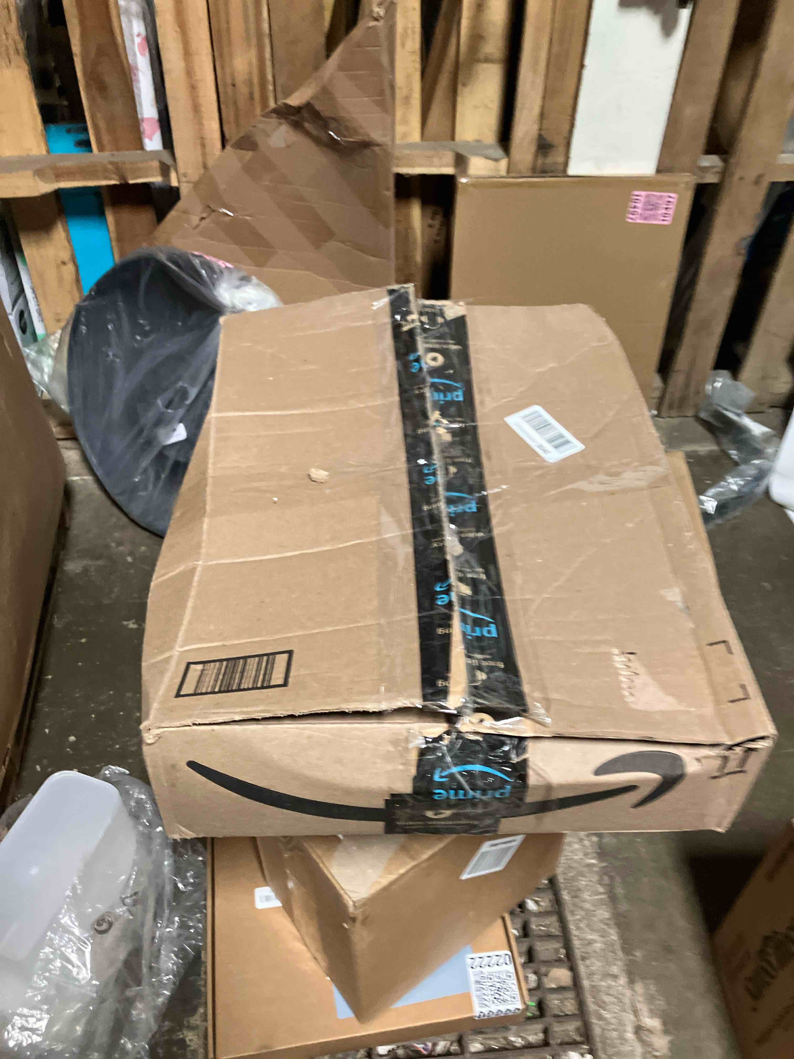 https://s3.amazonaws.com/lotting-images-prod/phillipi/GRA2329862_1753447741667.jpeg