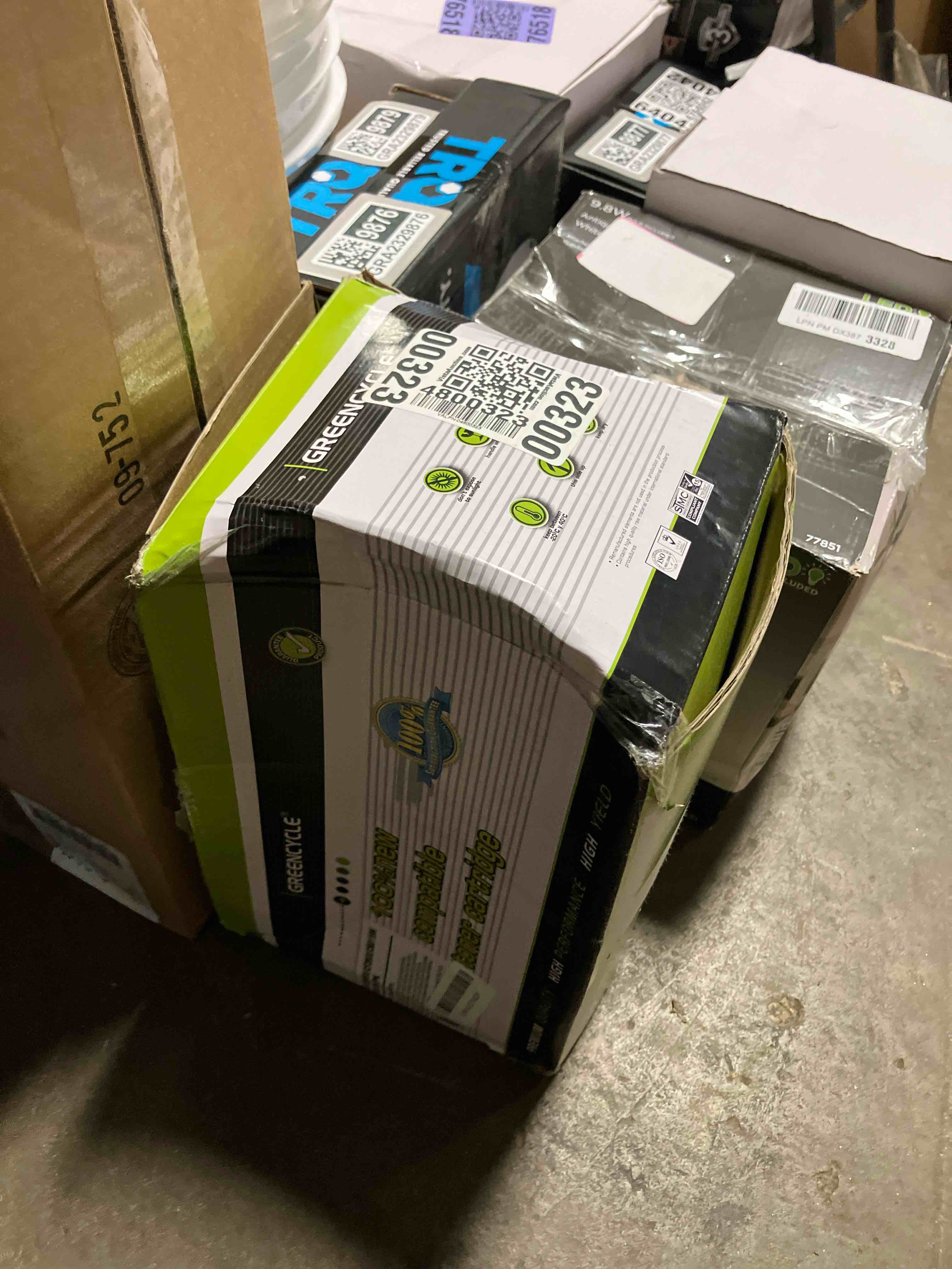 https://s3.amazonaws.com/lotting-images-prod/phillipi/GRA2329869_1753446683240.jpeg