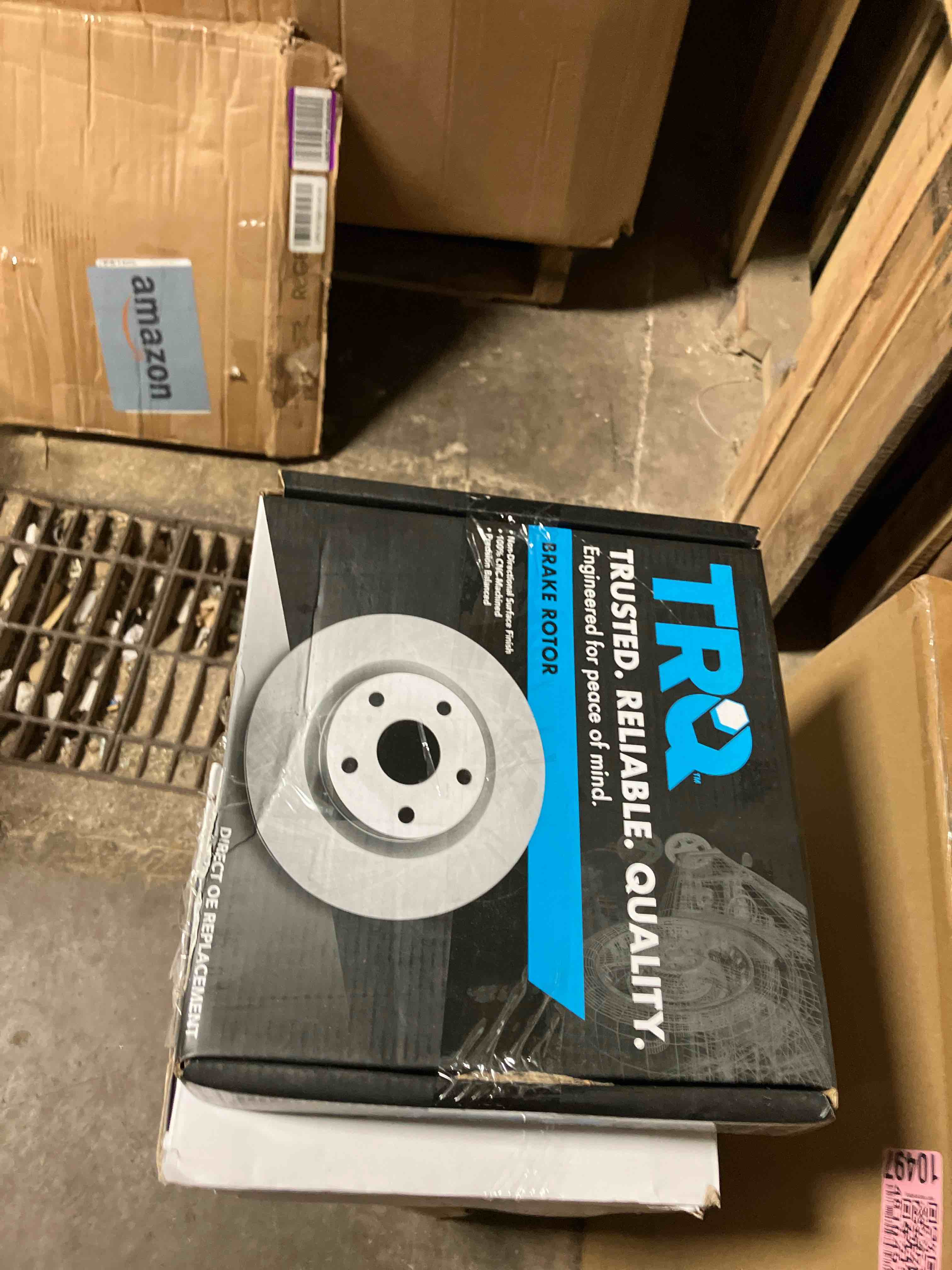 https://s3.amazonaws.com/lotting-images-prod/phillipi/GRA2329876_1753445174782.jpeg