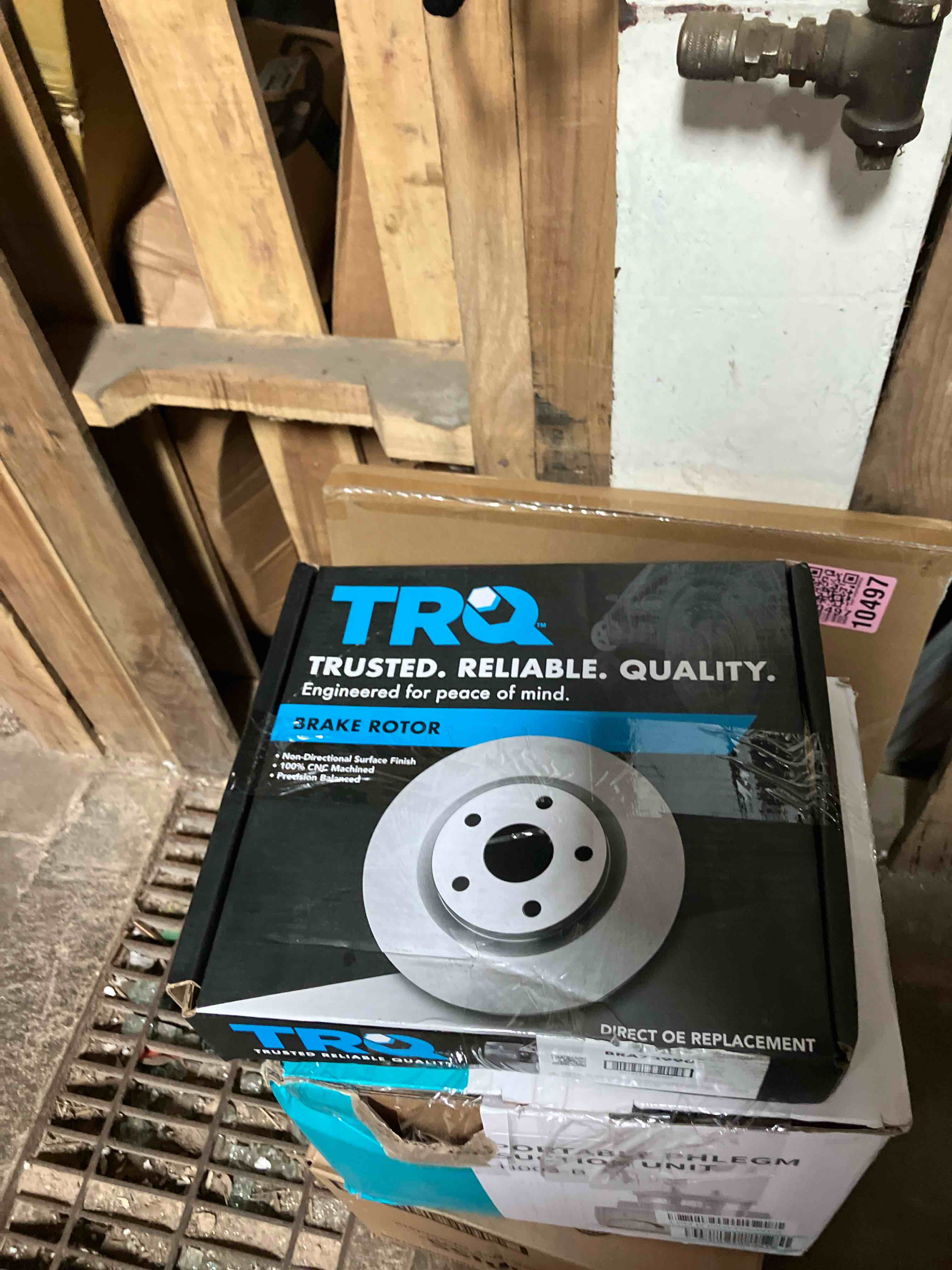 https://s3.amazonaws.com/lotting-images-prod/phillipi/GRA2329876_1753445176817.jpeg