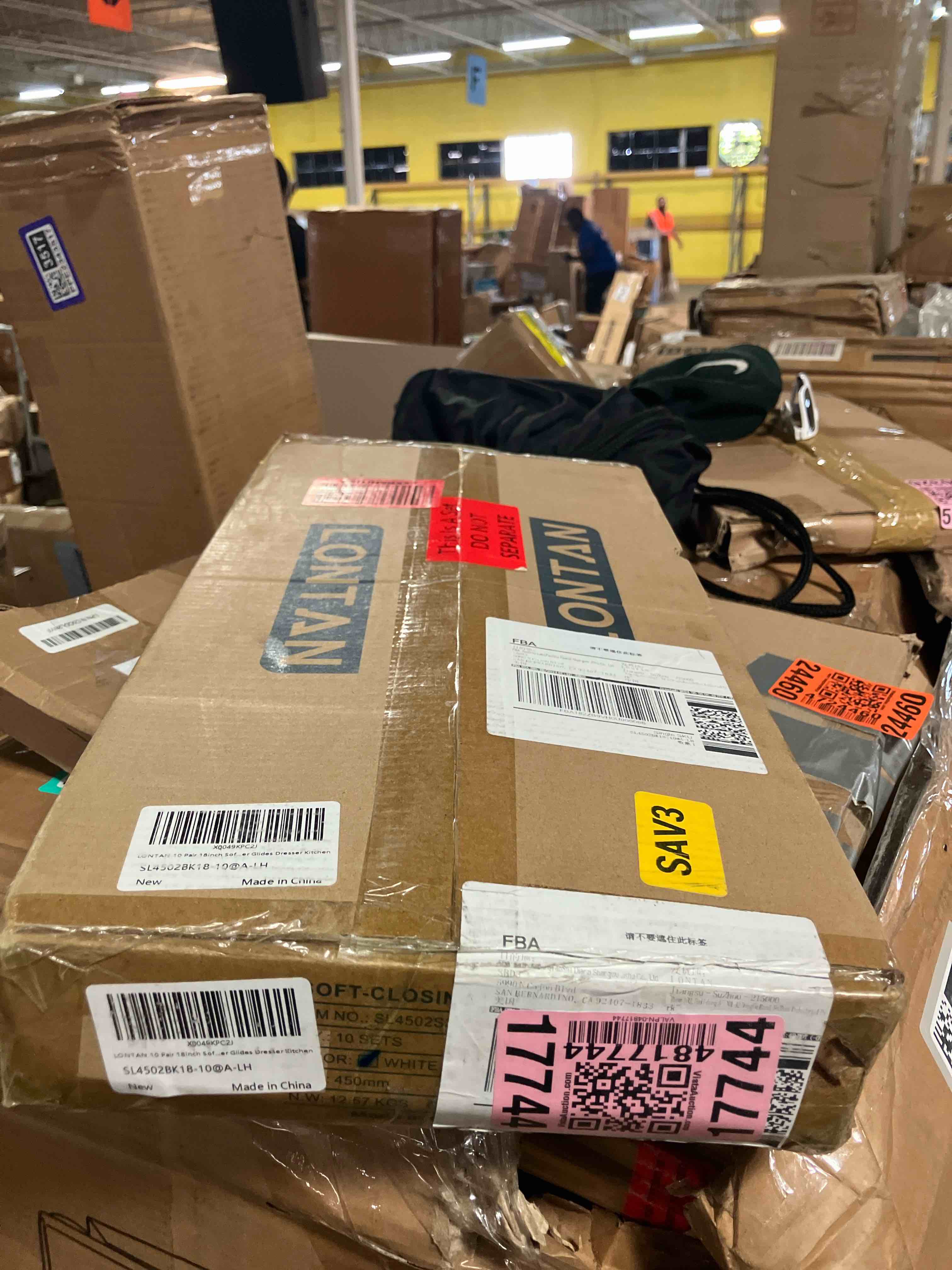 https://s3.amazonaws.com/lotting-images-prod/phillipi/GRA2329886_1753394072704.jpeg