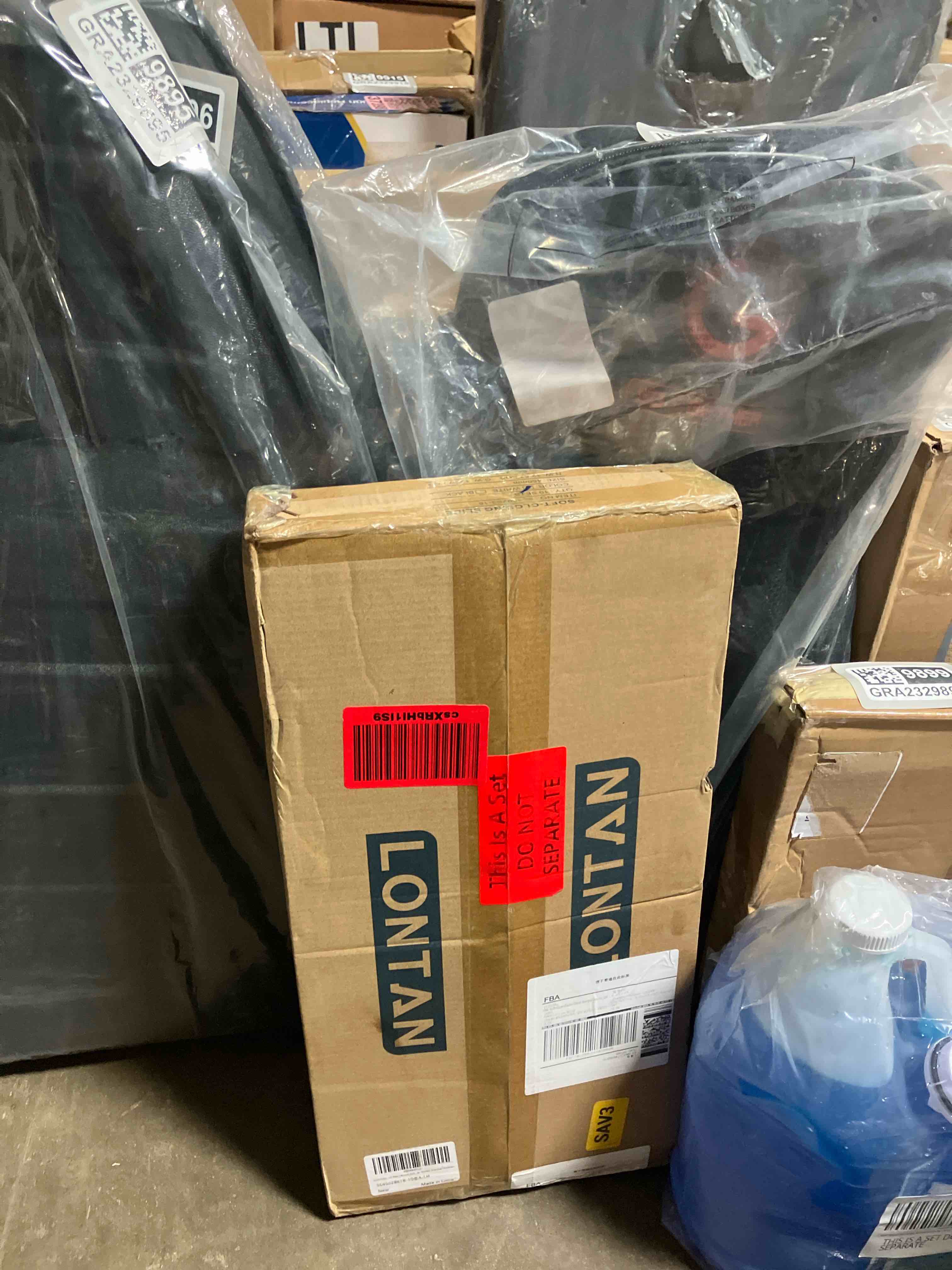 https://s3.amazonaws.com/lotting-images-prod/phillipi/GRA2329886_1753394083071.jpeg