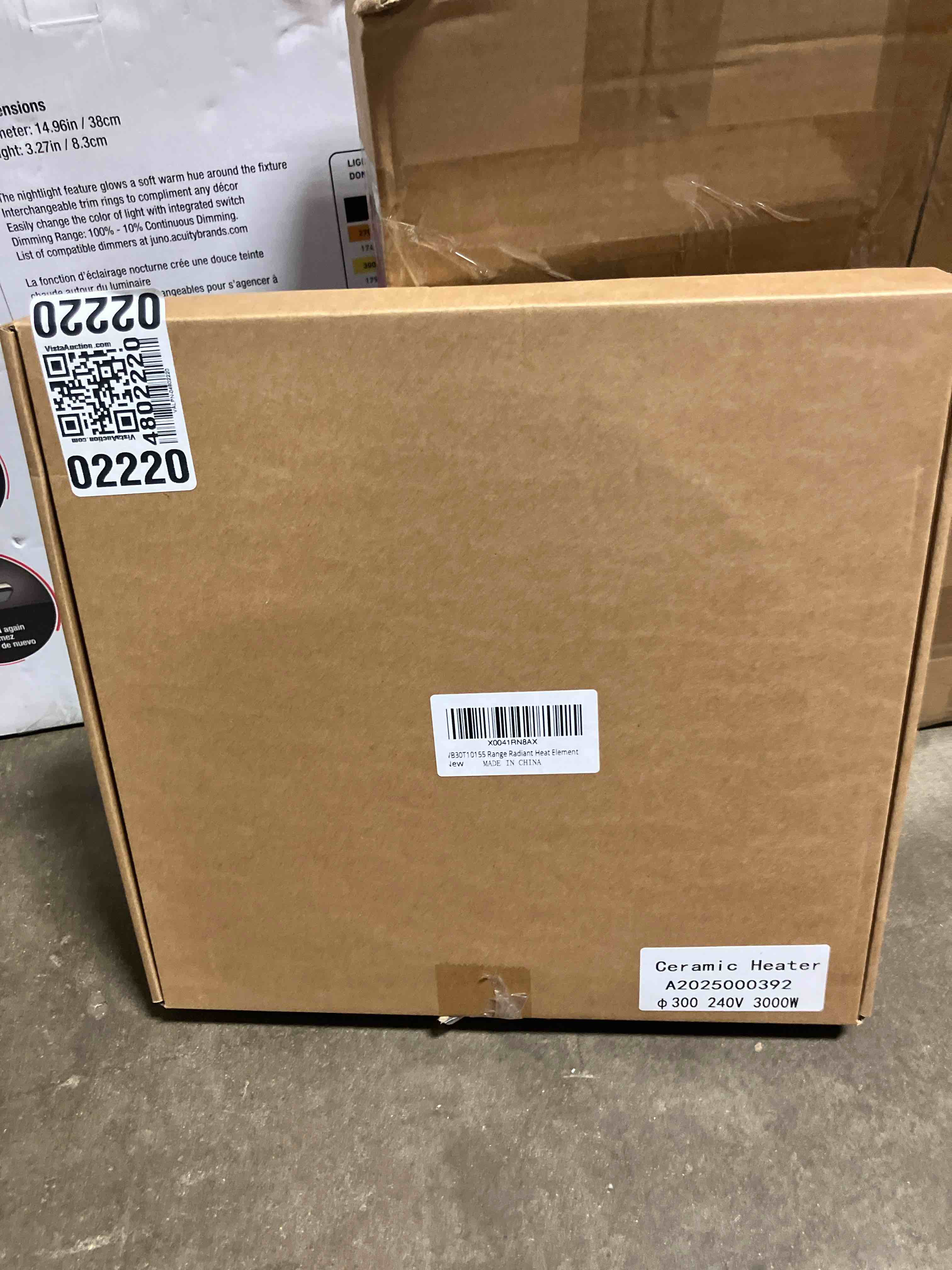 https://s3.amazonaws.com/lotting-images-prod/phillipi/GRA2329902_1753391352143.jpeg