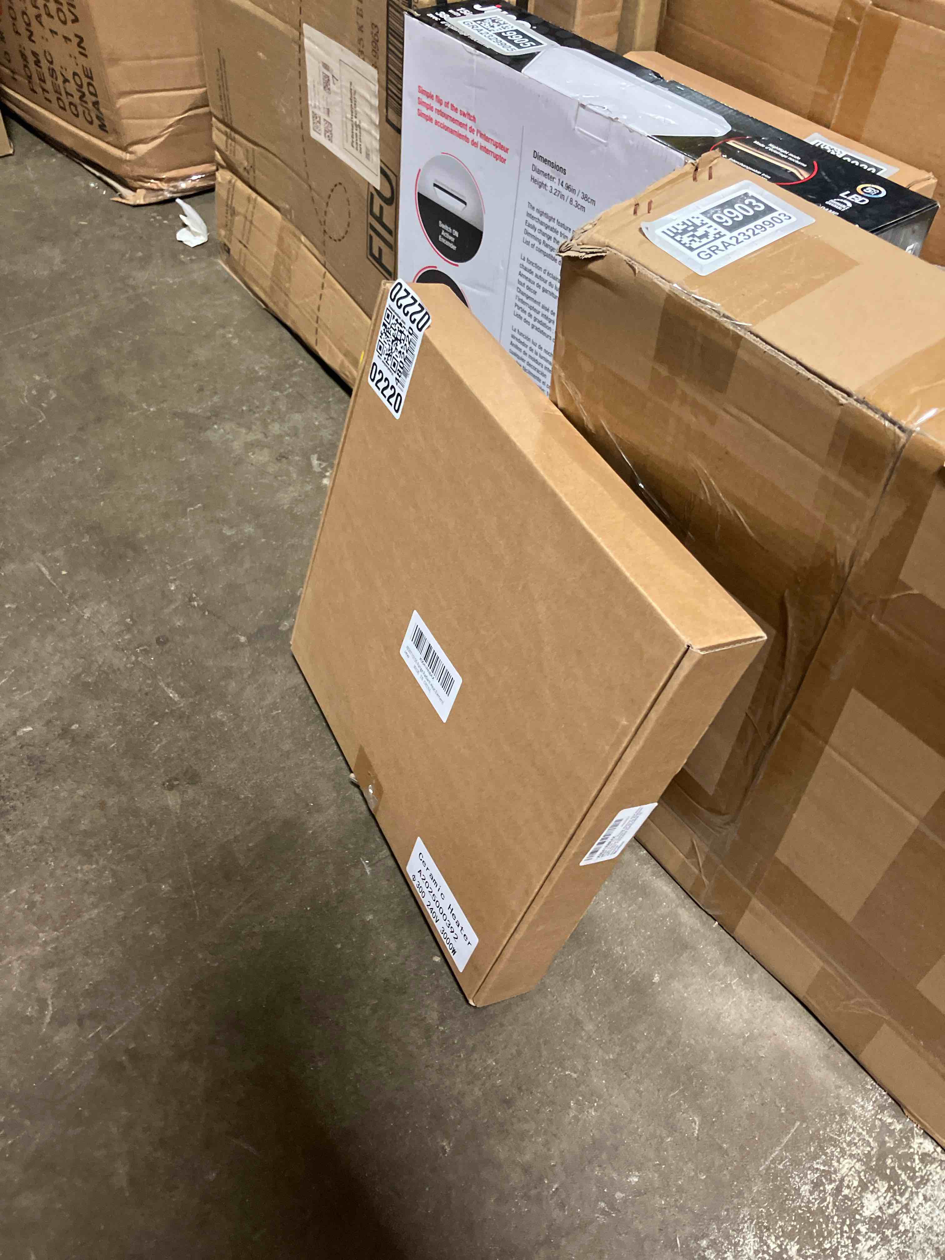 https://s3.amazonaws.com/lotting-images-prod/phillipi/GRA2329902_1753391356553.jpeg
