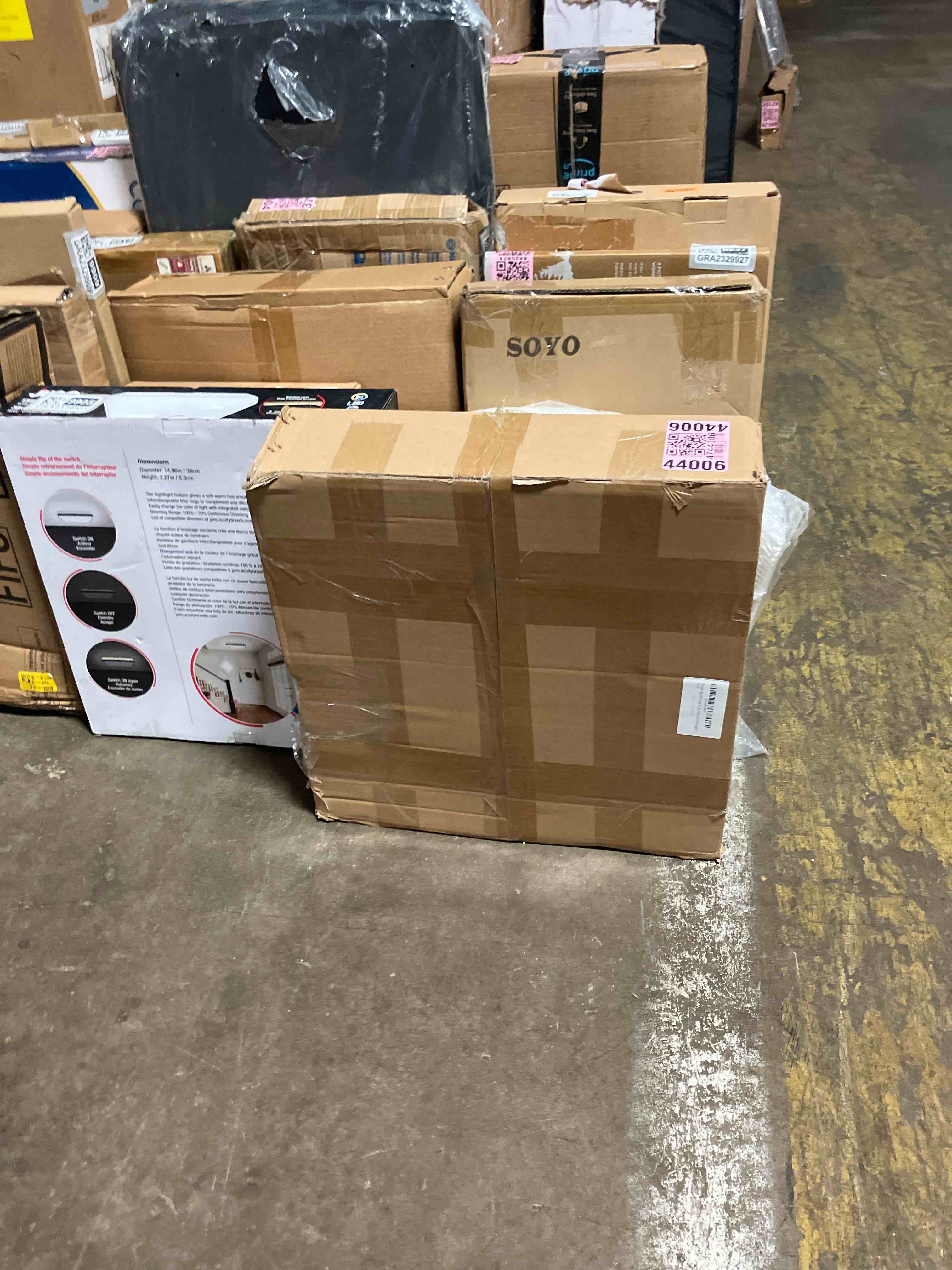 https://s3.amazonaws.com/lotting-images-prod/phillipi/GRA2329903_1753391205501.jpeg