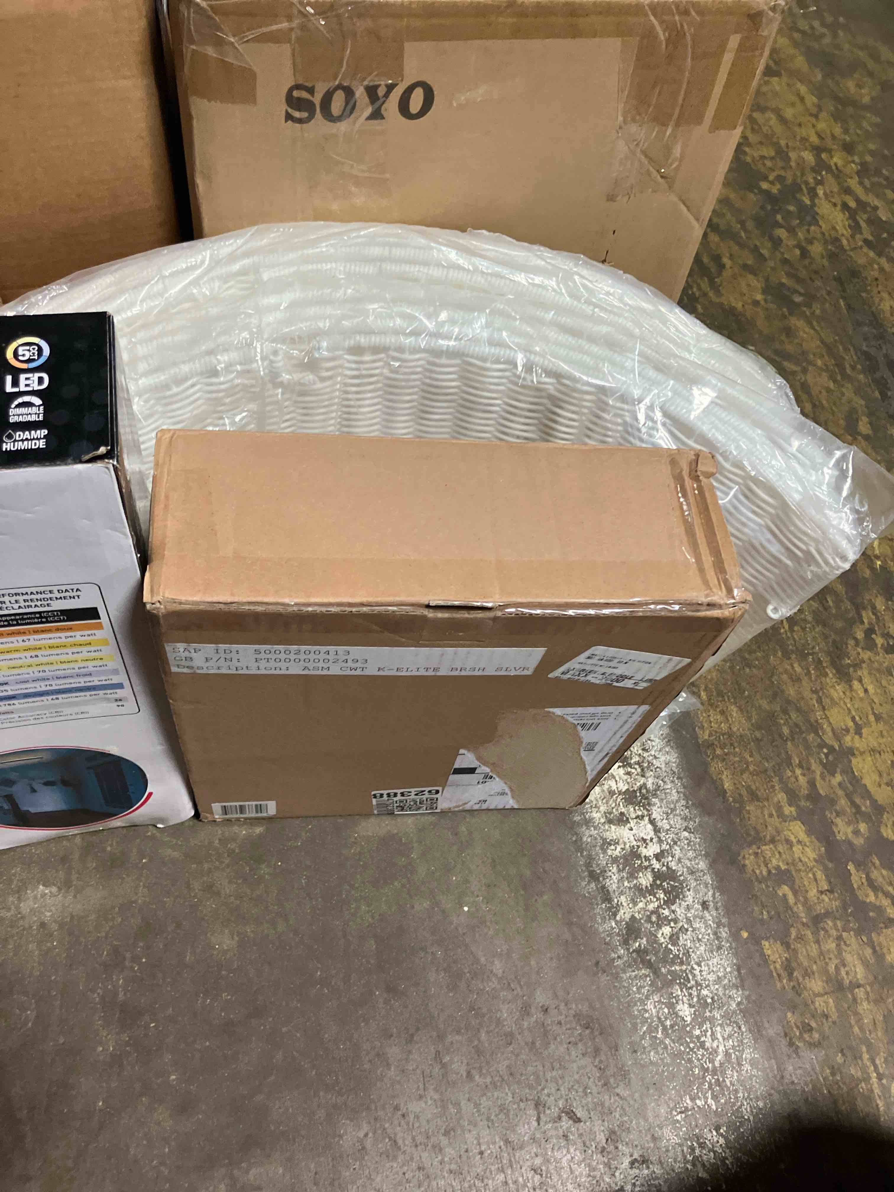 https://s3.amazonaws.com/lotting-images-prod/phillipi/GRA2329904_1753391091640.jpeg