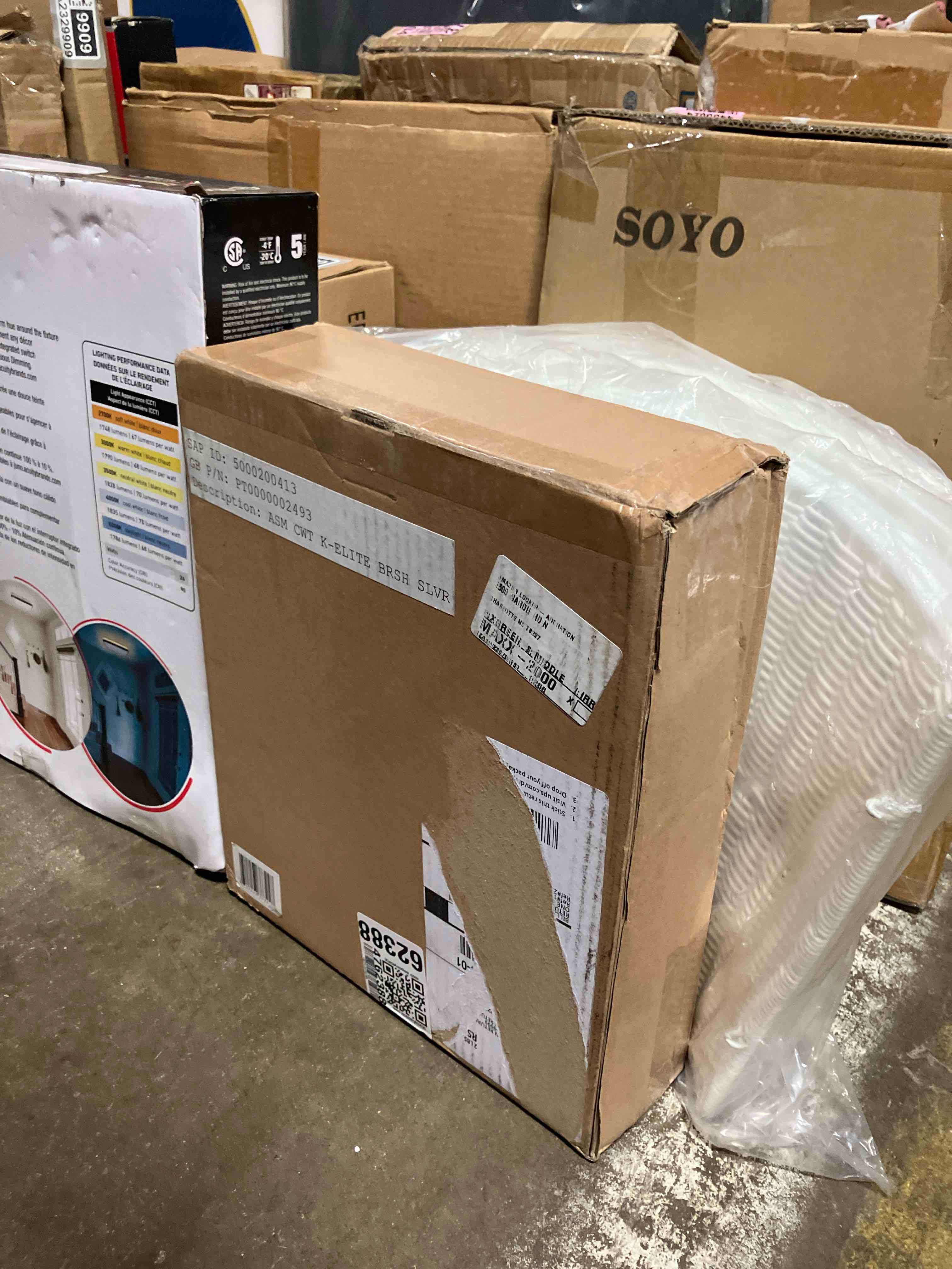 https://s3.amazonaws.com/lotting-images-prod/phillipi/GRA2329904_1753391096877.jpeg