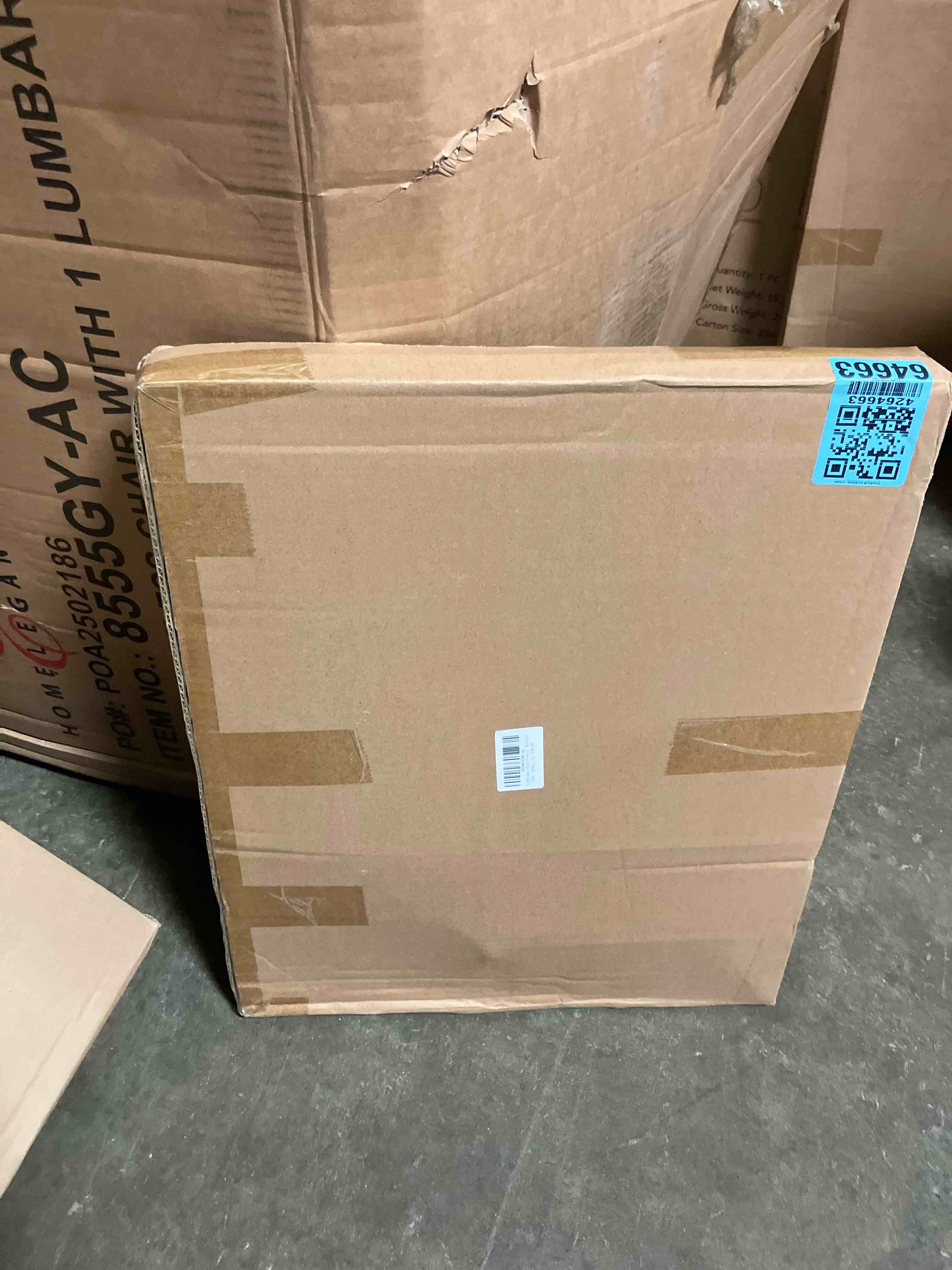 https://s3.amazonaws.com/lotting-images-prod/phillipi/GRA2329918_1753388234428.jpeg