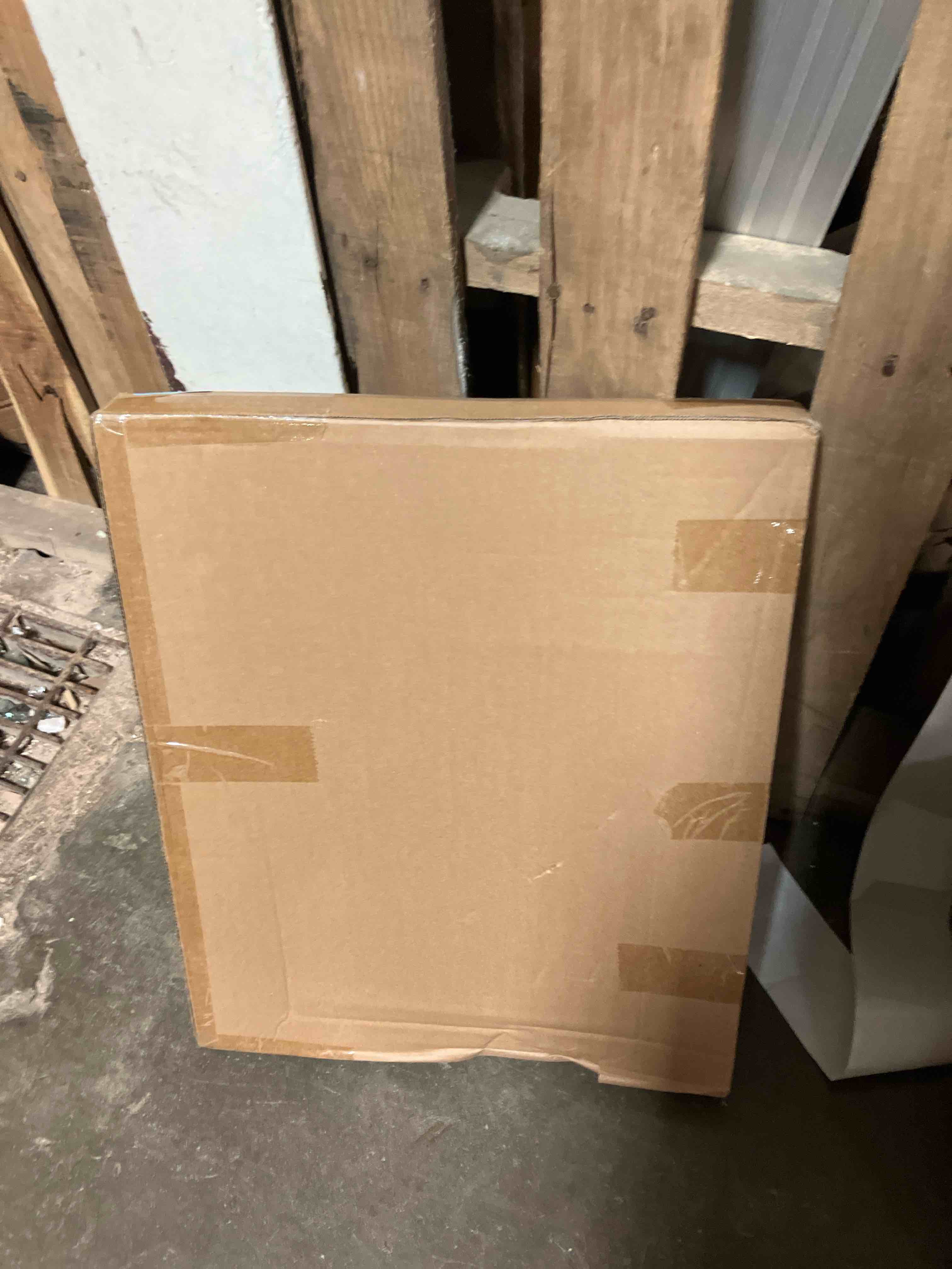 https://s3.amazonaws.com/lotting-images-prod/phillipi/GRA2329918_1753388240883.jpeg