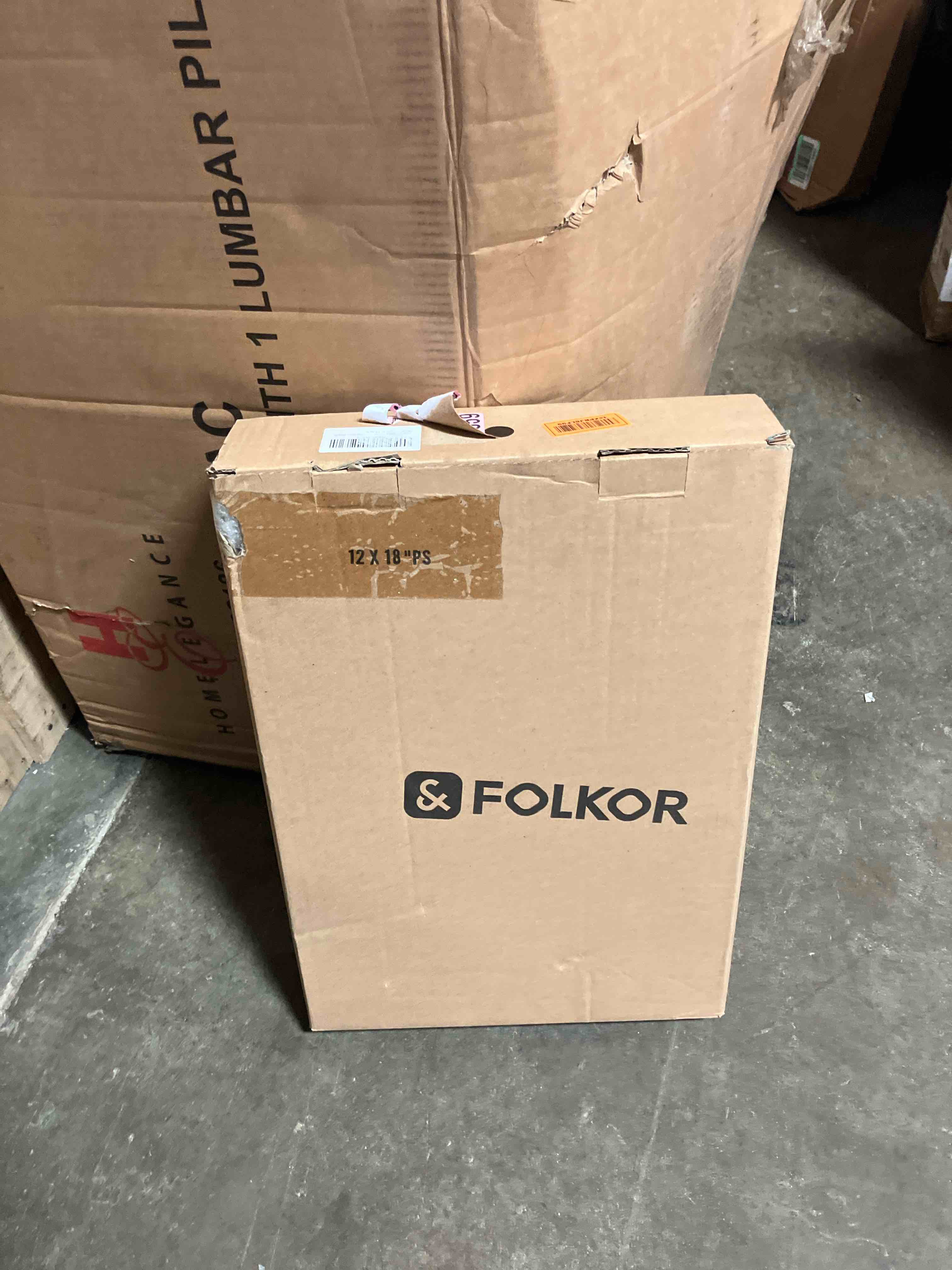 https://s3.amazonaws.com/lotting-images-prod/phillipi/GRA2329930_1753386337877.jpeg