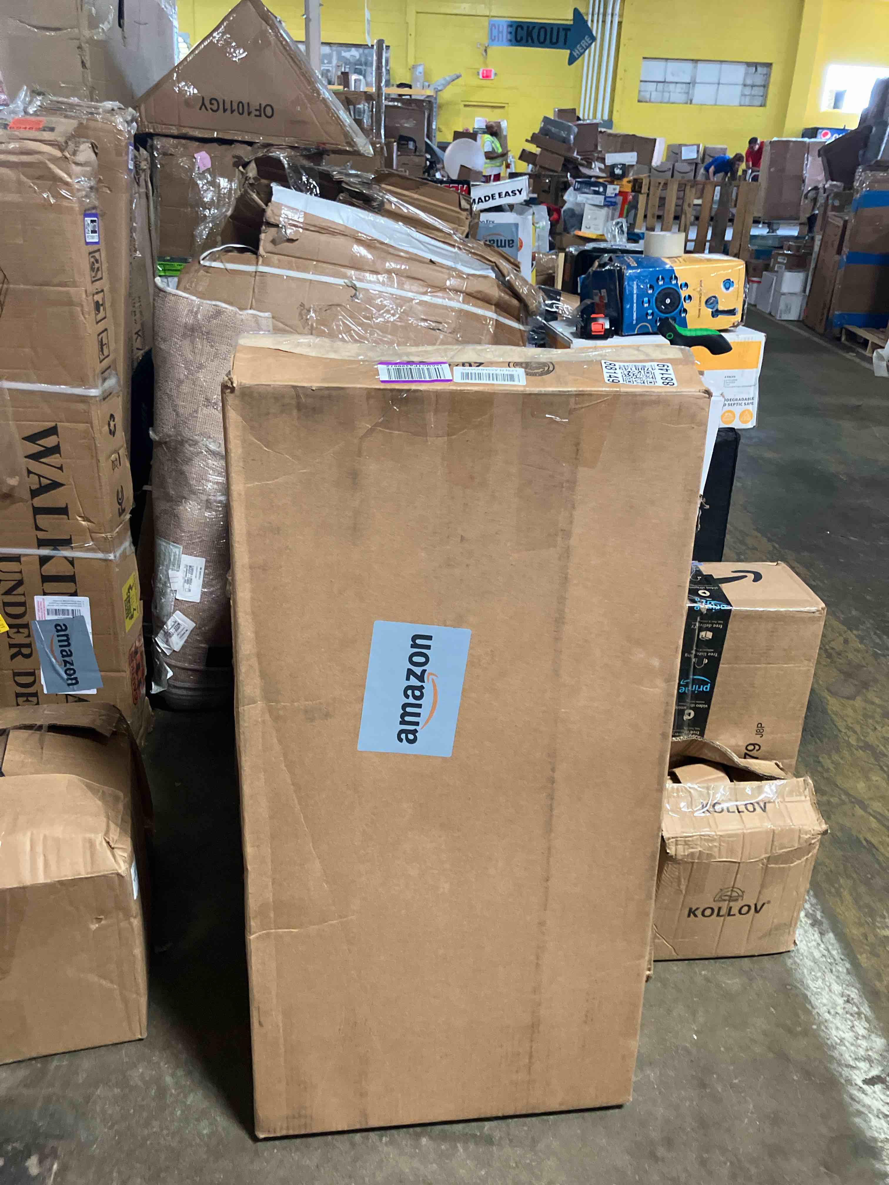 https://s3.amazonaws.com/lotting-images-prod/phillipi/GRA2329937_1753385114295.jpeg