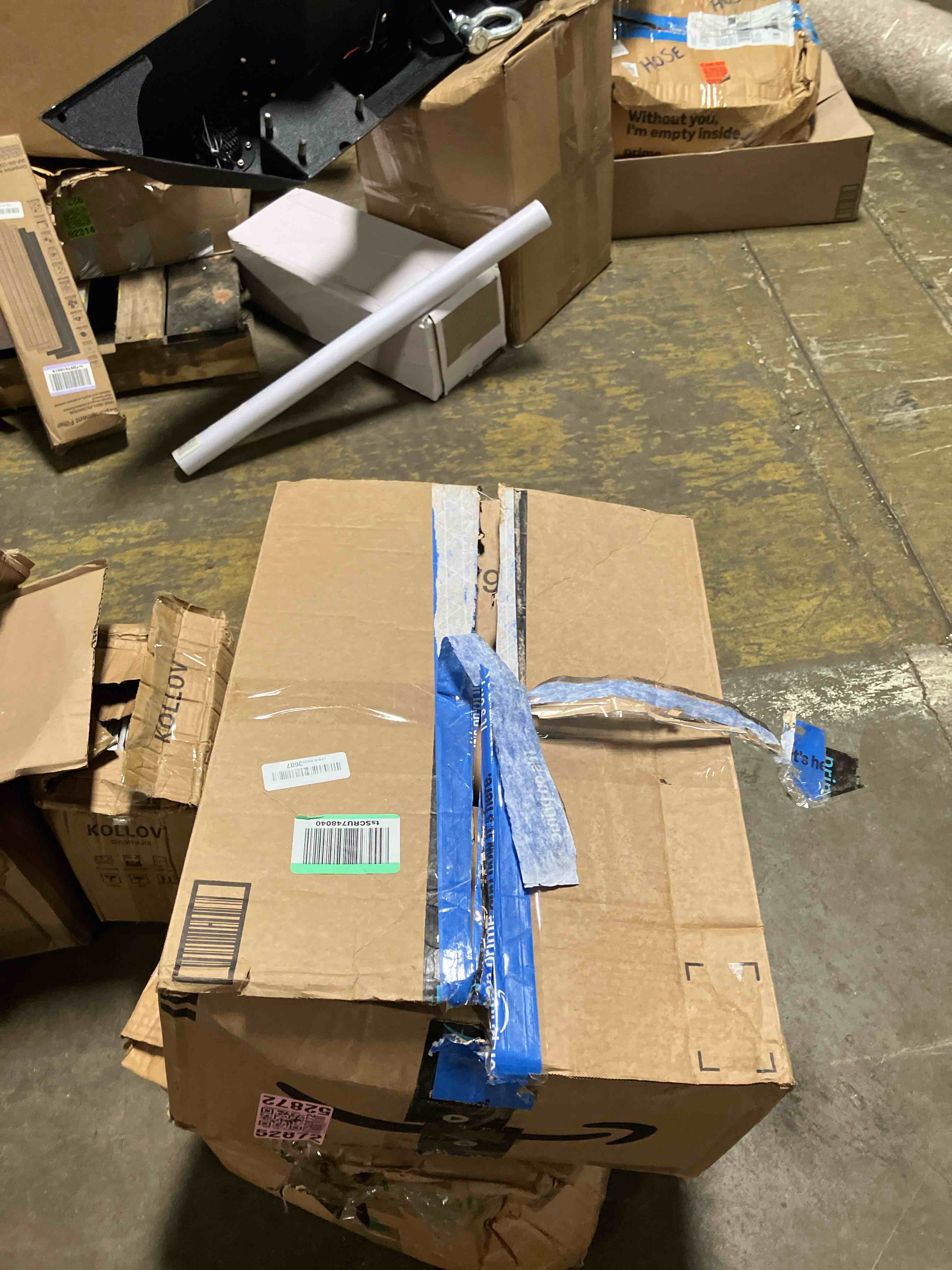 https://s3.amazonaws.com/lotting-images-prod/phillipi/GRA2329940_1753383952303.jpeg