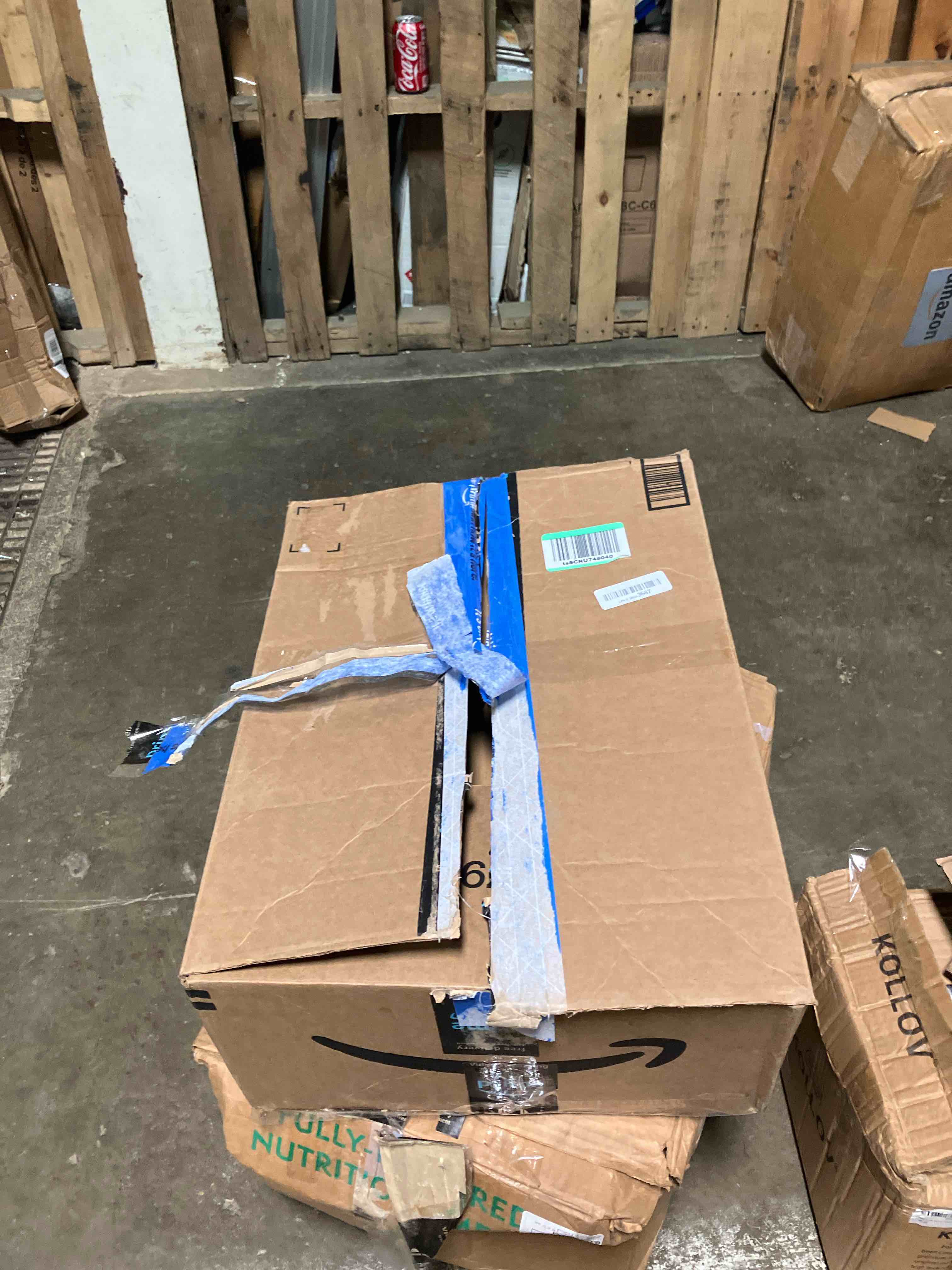 https://s3.amazonaws.com/lotting-images-prod/phillipi/GRA2329940_1753383958556.jpeg