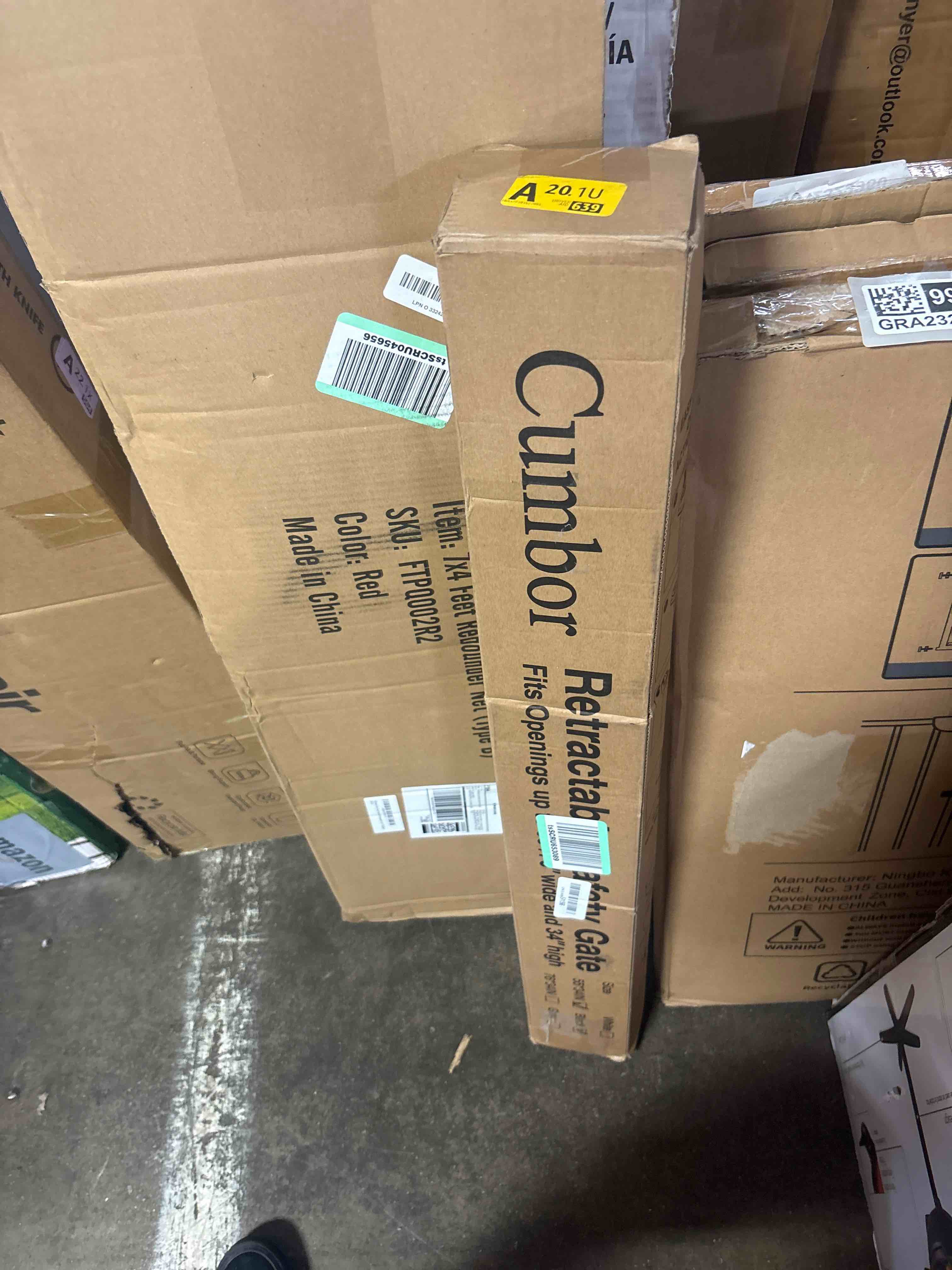 https://s3.amazonaws.com/lotting-images-prod/phillipi/GRA2329944_1753392735976.jpeg