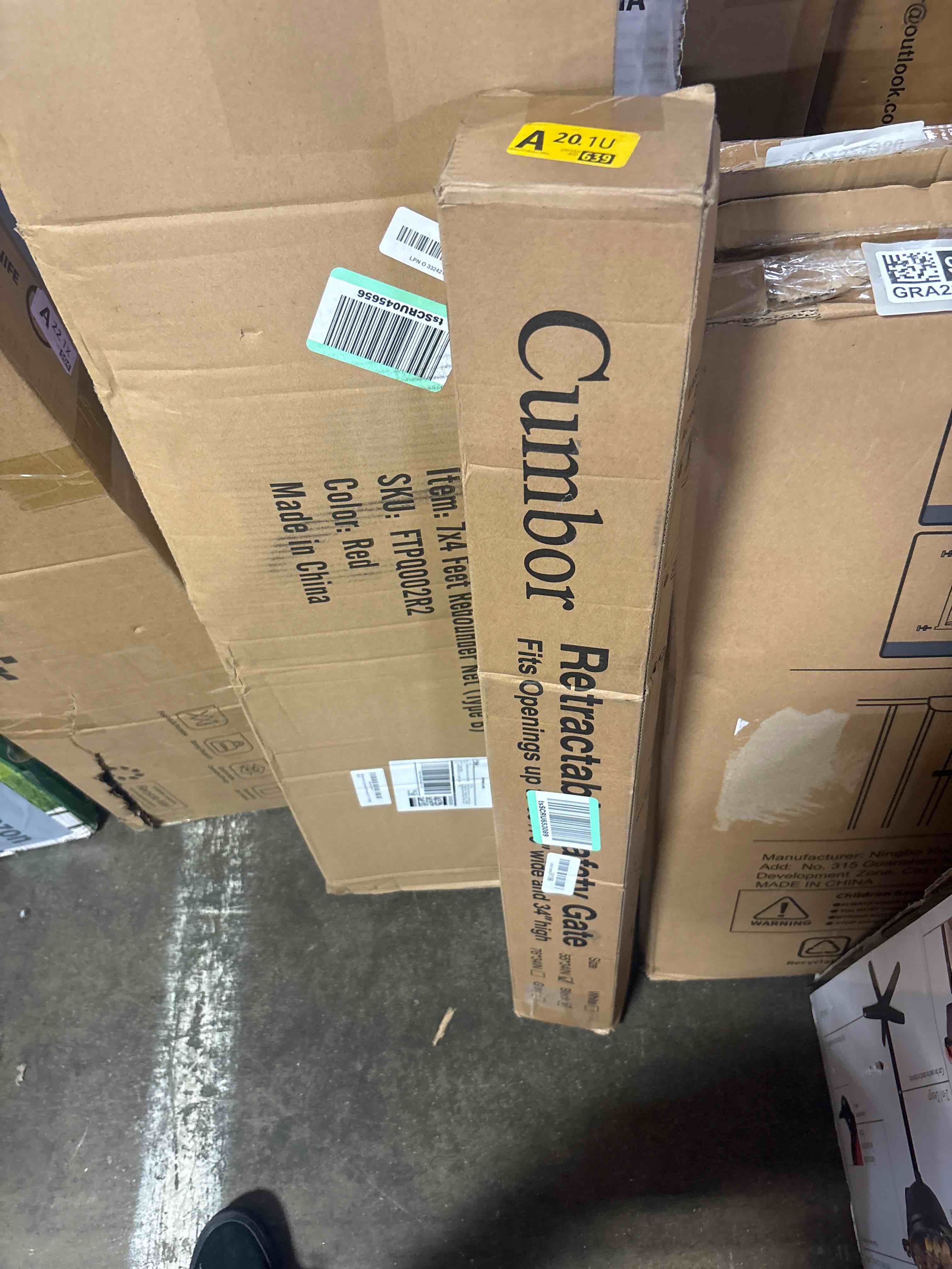 https://s3.amazonaws.com/lotting-images-prod/phillipi/GRA2329944_1753392737040.jpeg