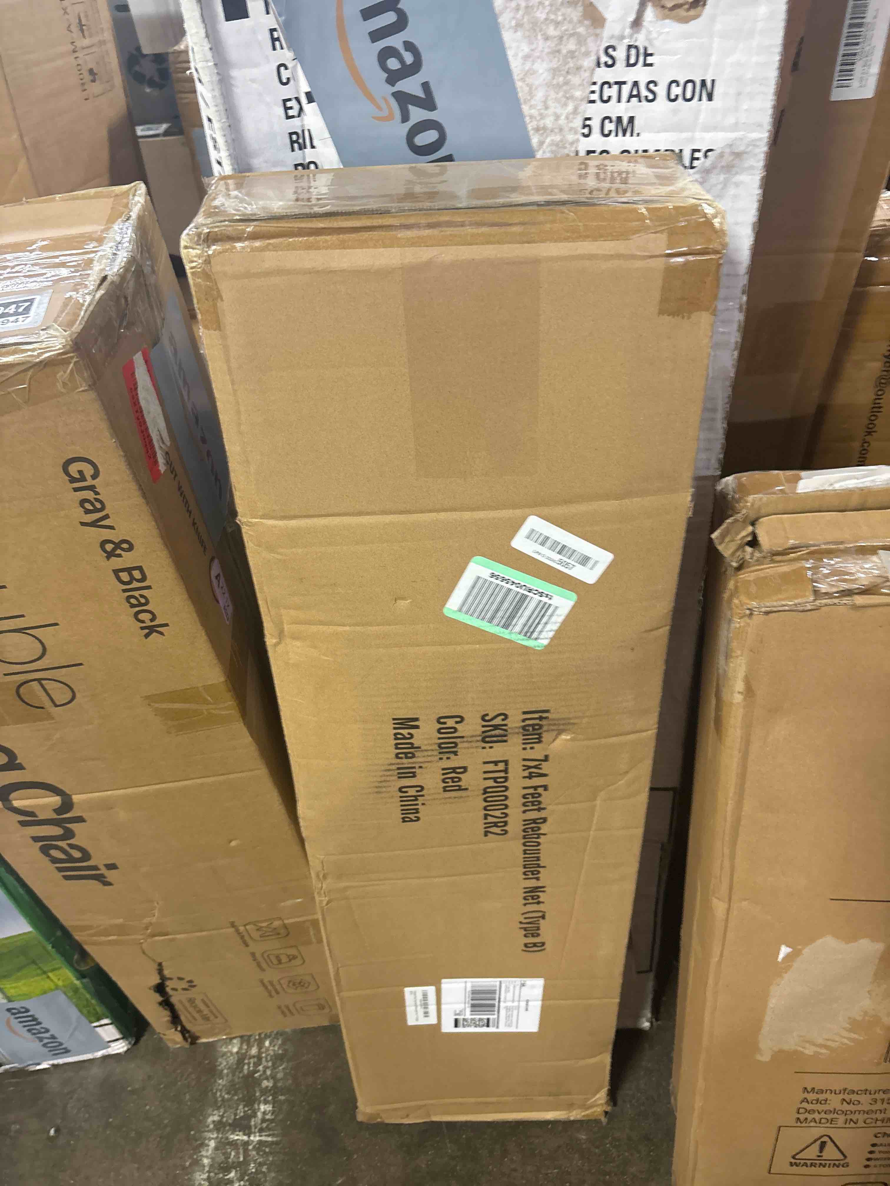 https://s3.amazonaws.com/lotting-images-prod/phillipi/GRA2329945_1753392642501.jpeg