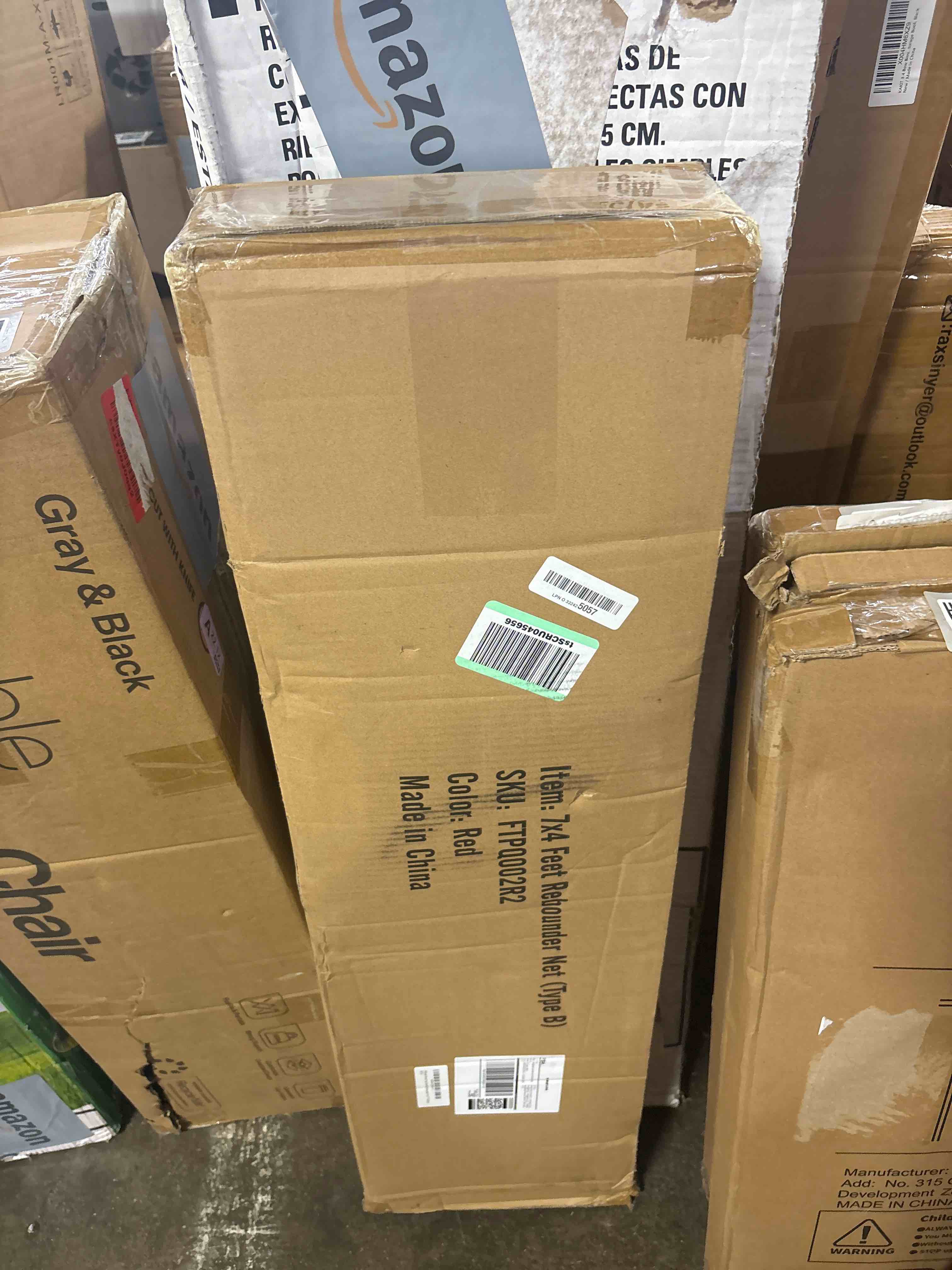 https://s3.amazonaws.com/lotting-images-prod/phillipi/GRA2329945_1753392643289.jpeg