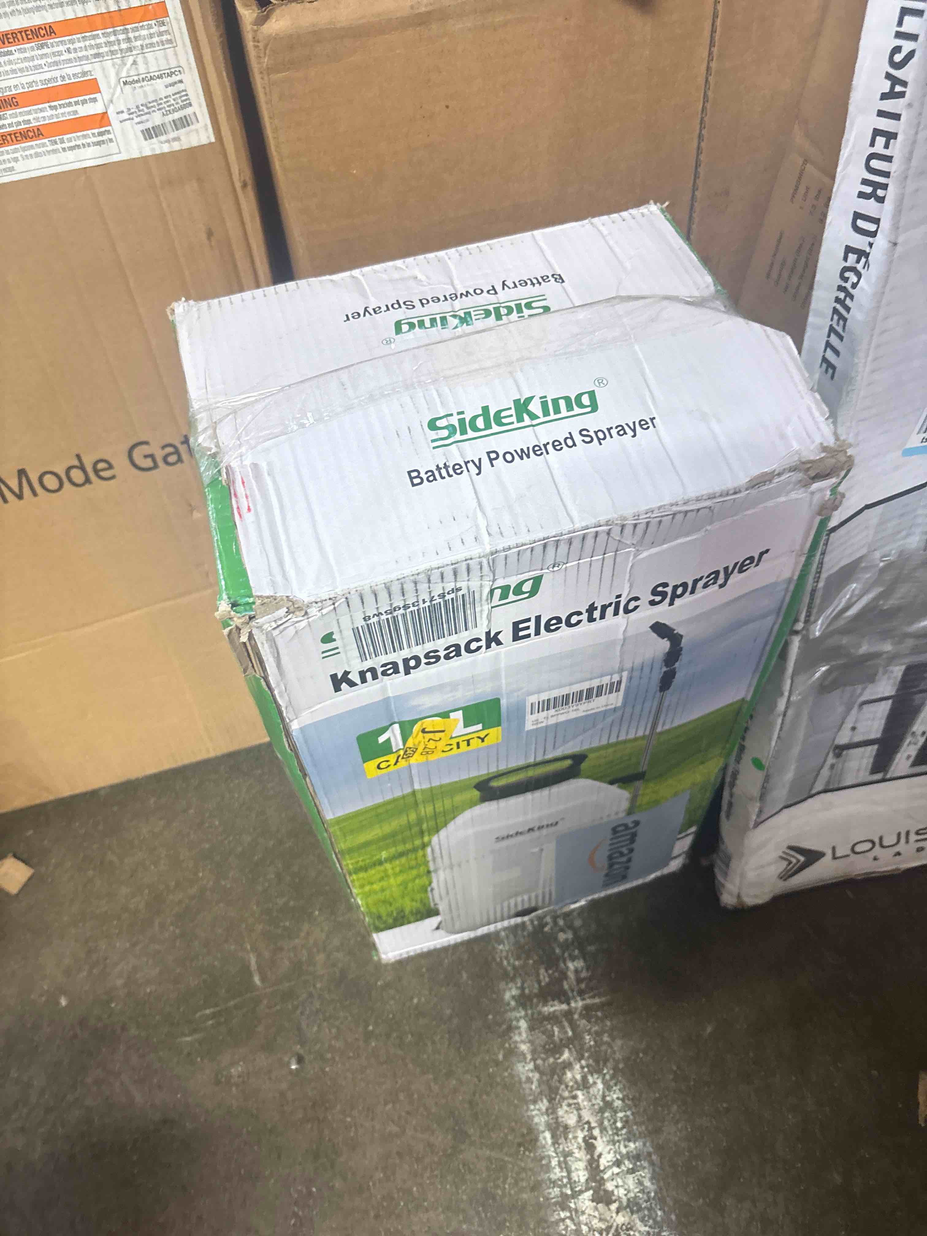https://s3.amazonaws.com/lotting-images-prod/phillipi/GRA2329948_1753392296006.jpeg