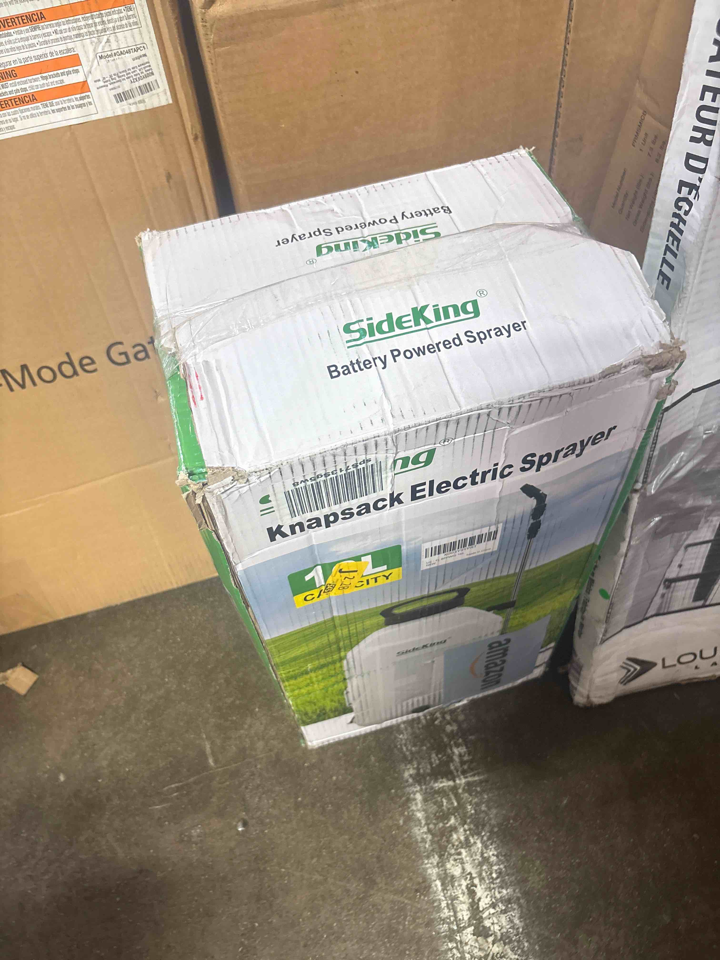 https://s3.amazonaws.com/lotting-images-prod/phillipi/GRA2329948_1753392296987.jpeg
