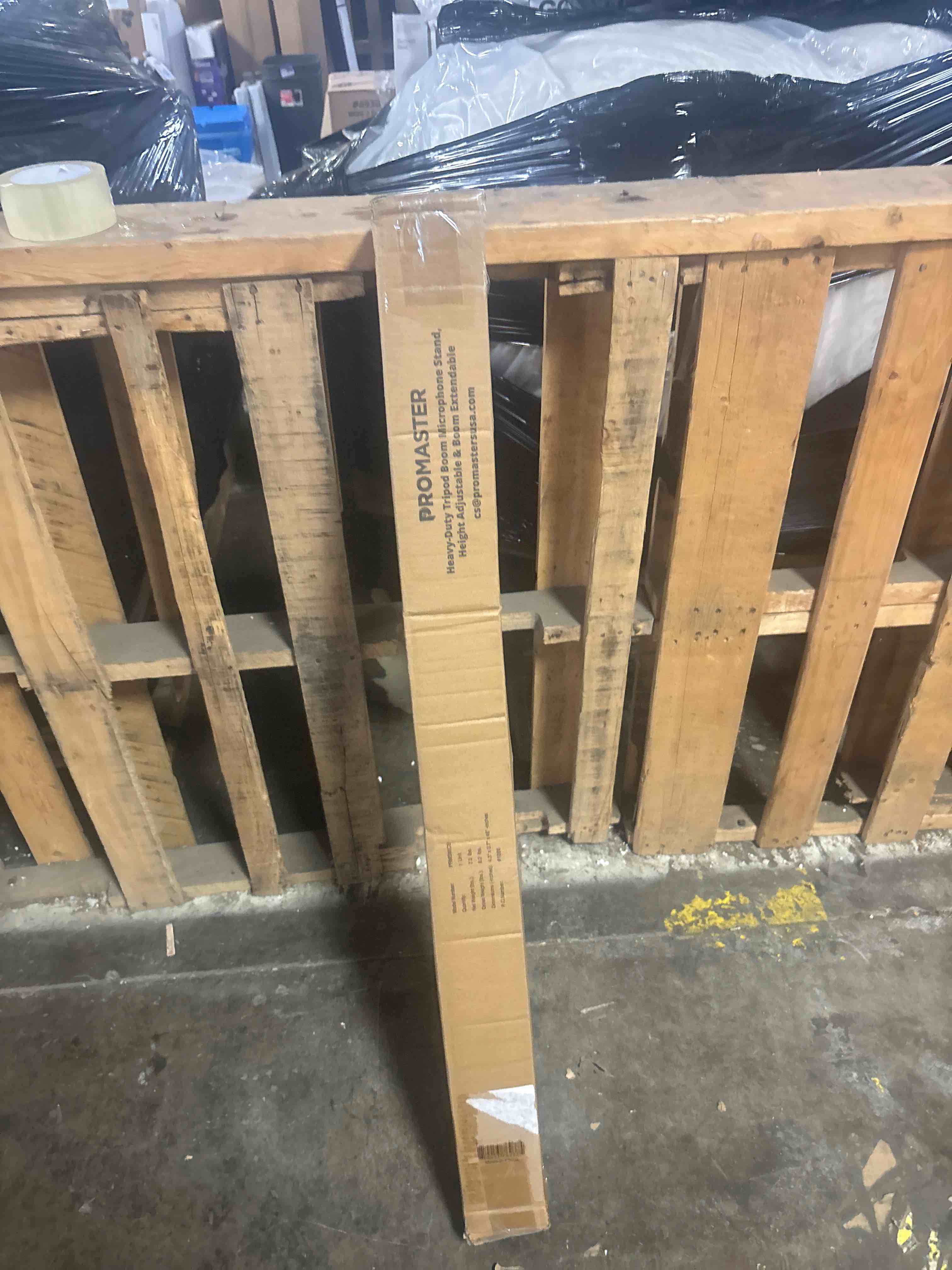 https://s3.amazonaws.com/lotting-images-prod/phillipi/GRA2329959_1753390906260.jpeg