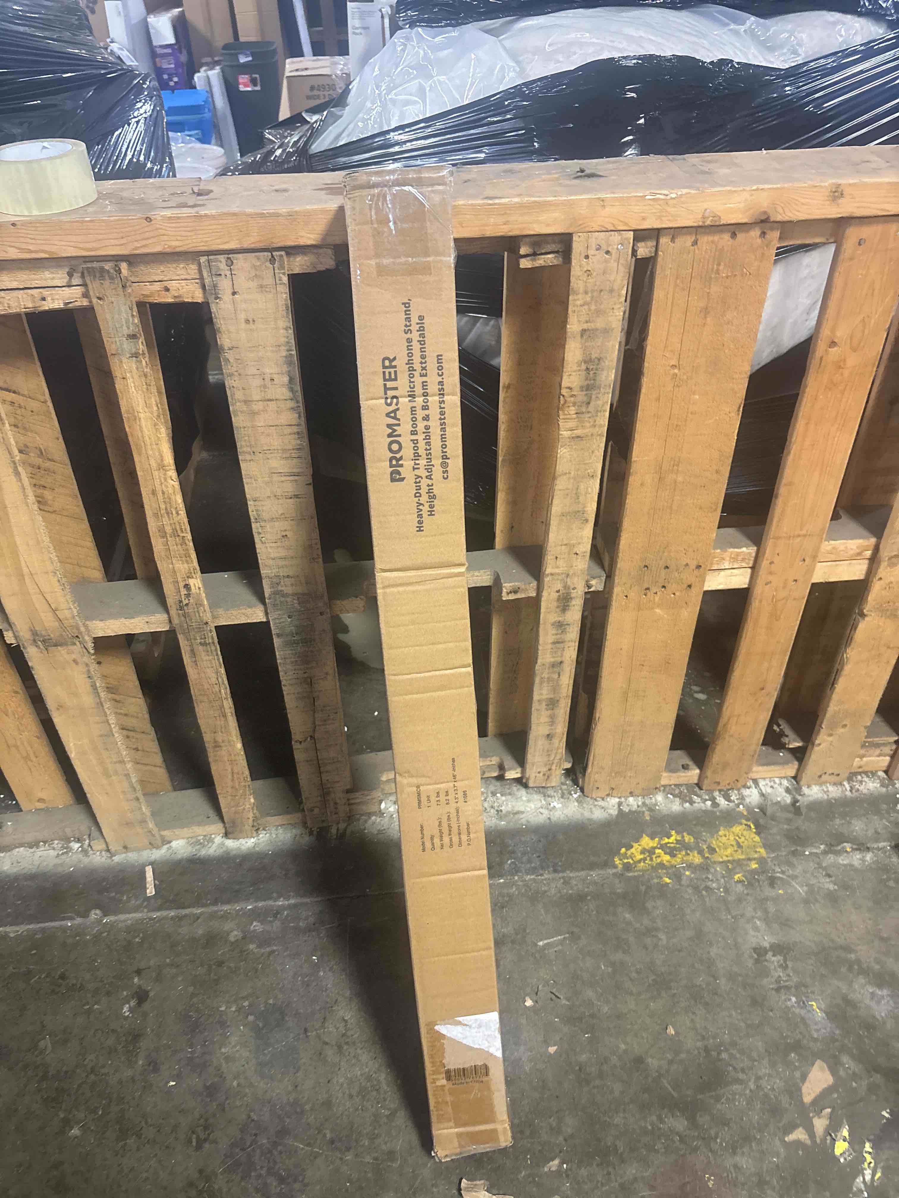 https://s3.amazonaws.com/lotting-images-prod/phillipi/GRA2329959_1753390907165.jpeg
