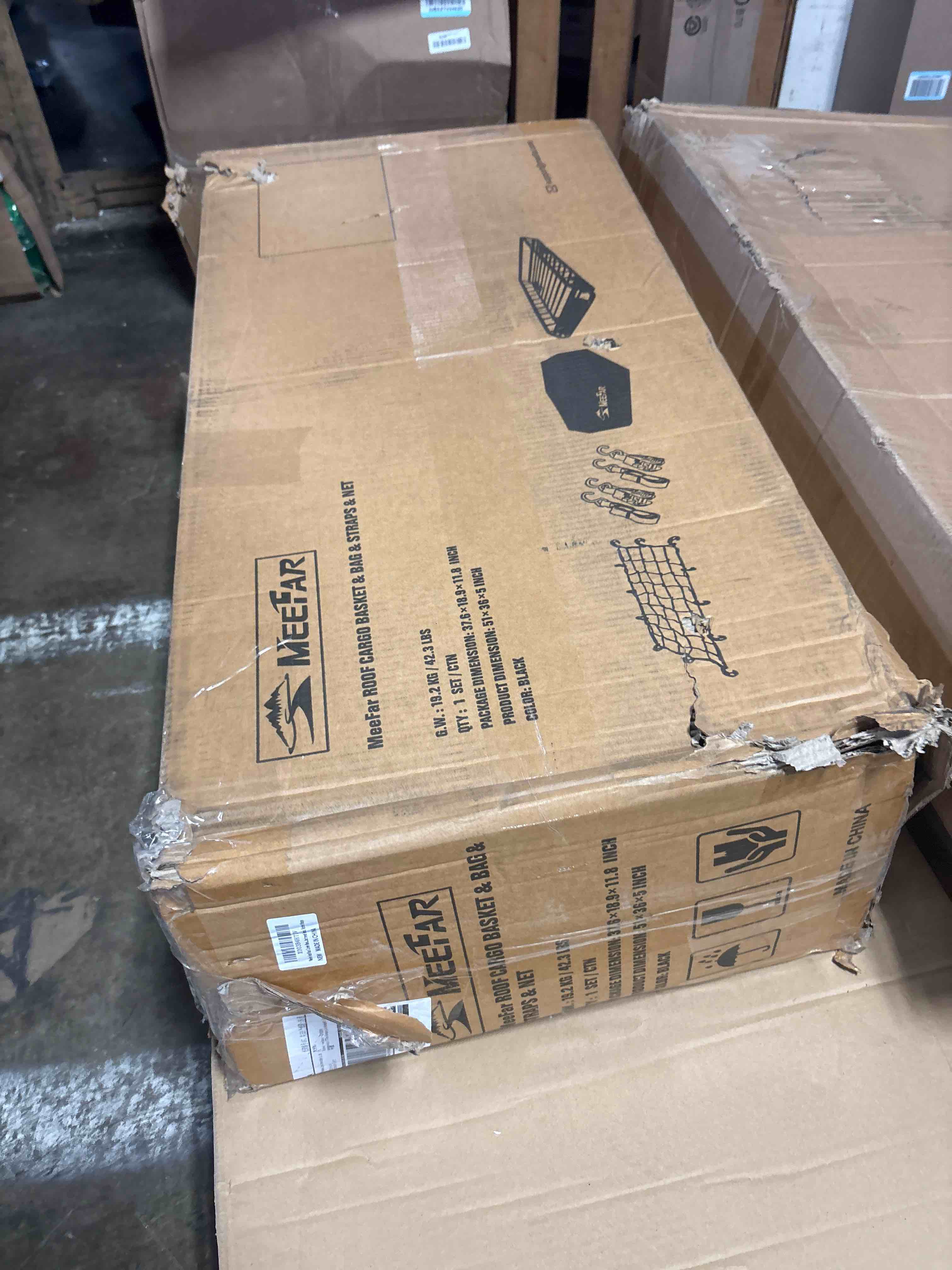 https://s3.amazonaws.com/lotting-images-prod/phillipi/GRA2329967_1753450381756.jpeg