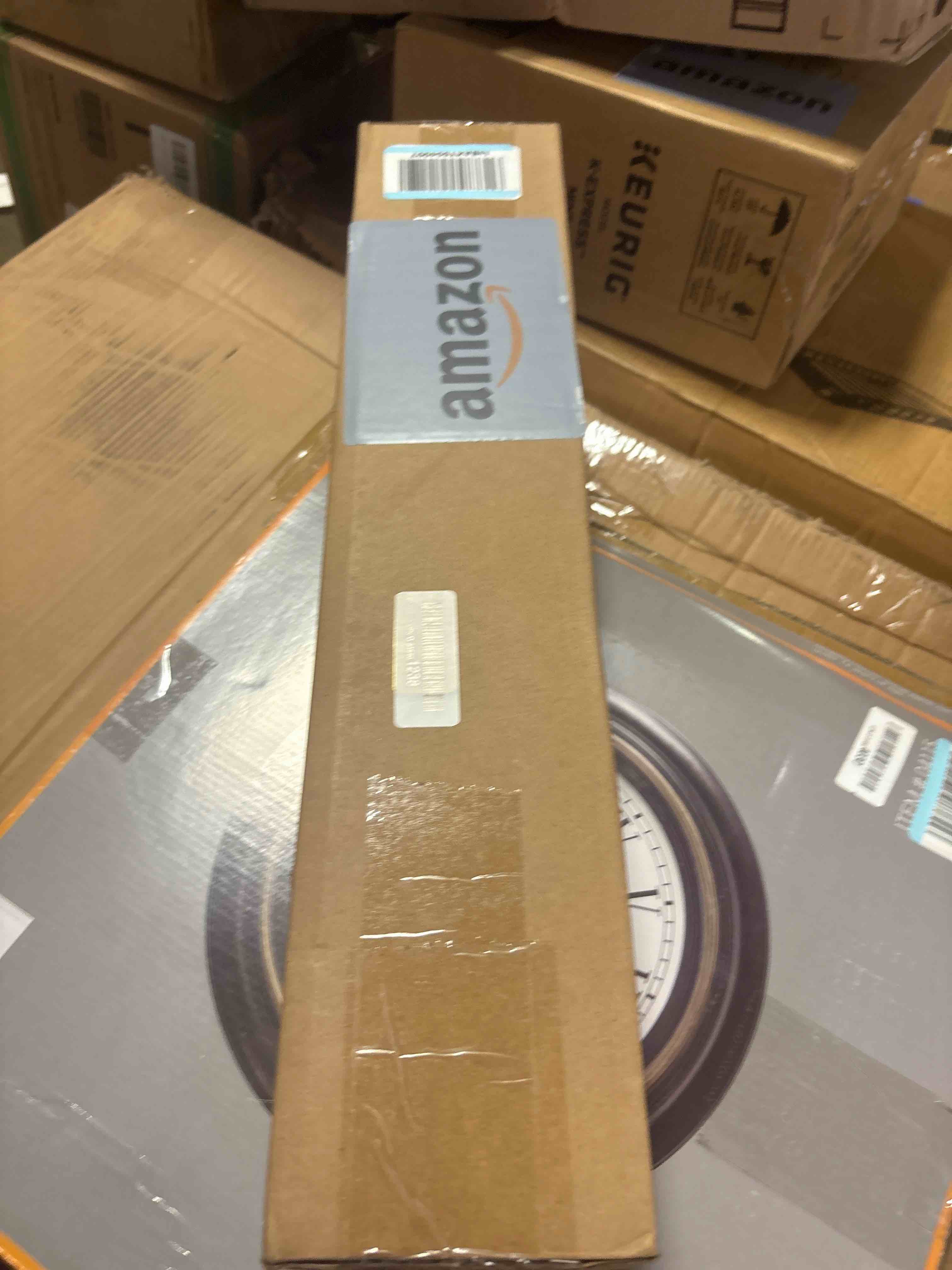https://s3.amazonaws.com/lotting-images-prod/phillipi/GRA2329980_1753393760150.jpeg