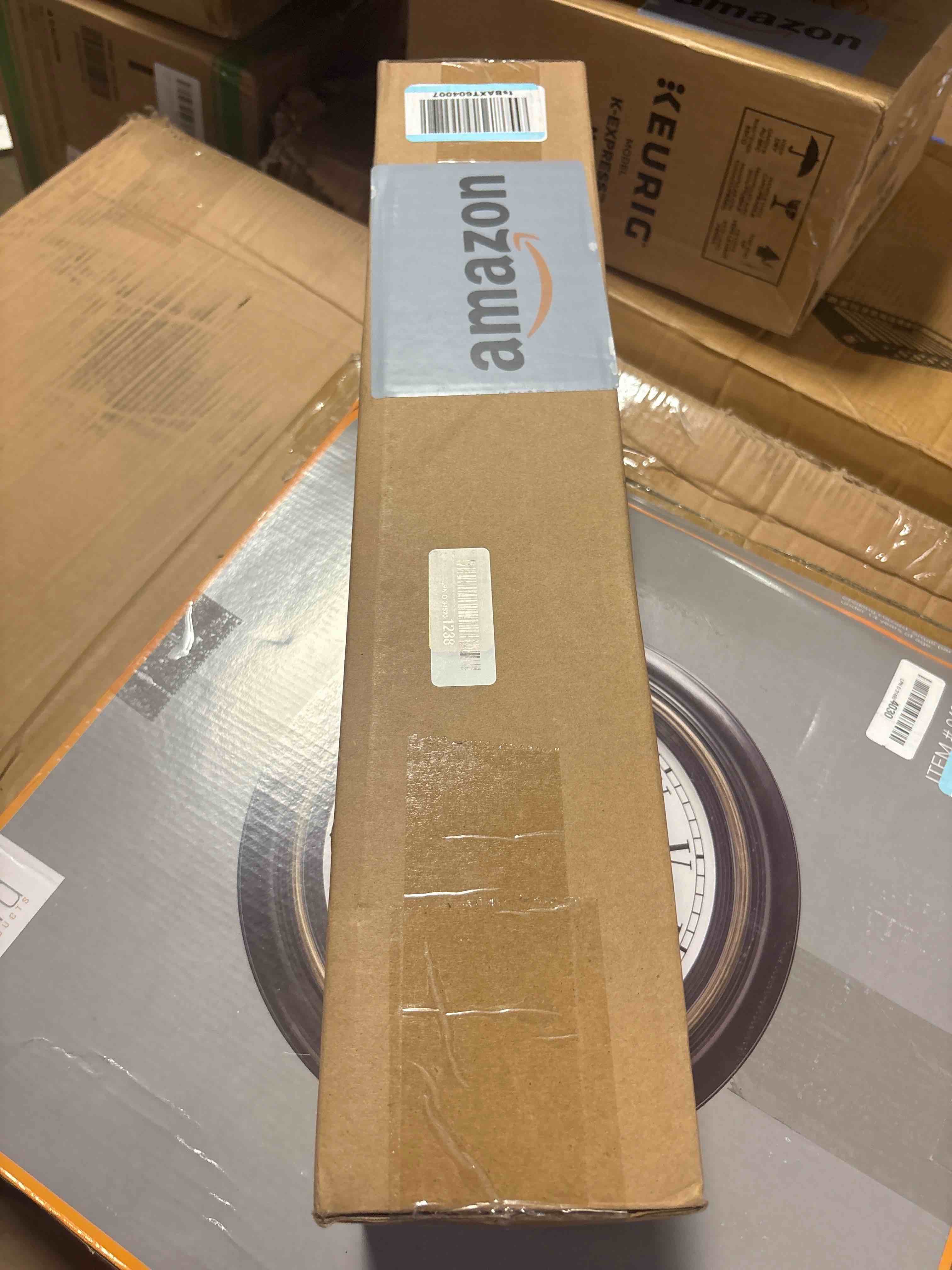 https://s3.amazonaws.com/lotting-images-prod/phillipi/GRA2329980_1753393761136.jpeg