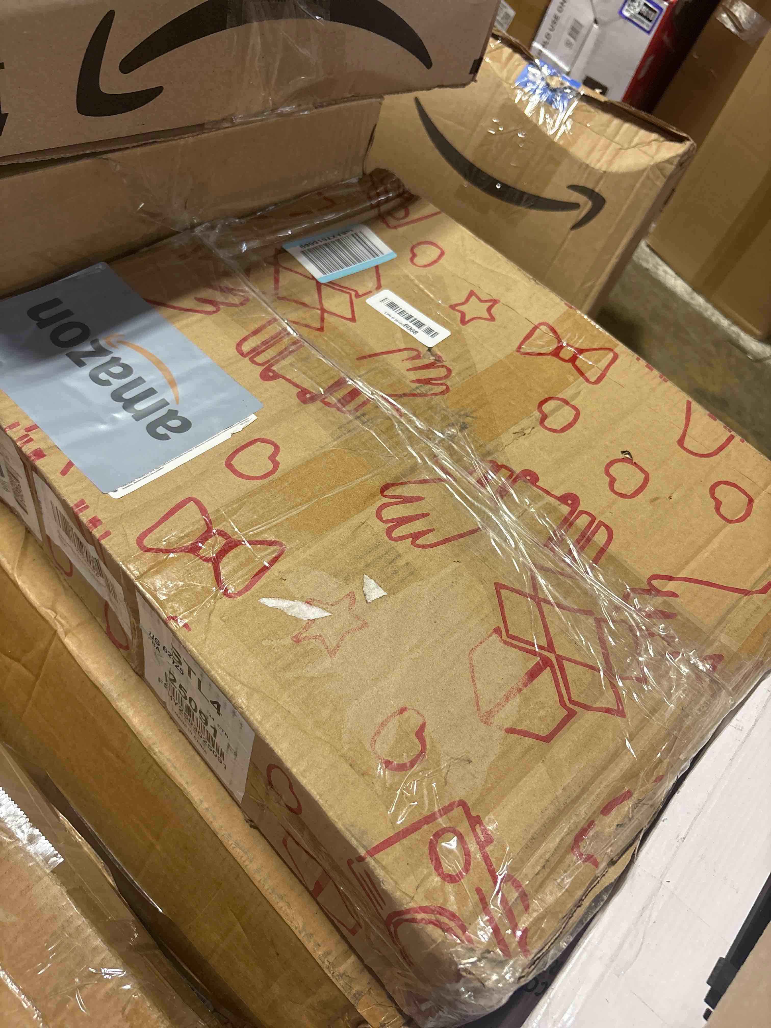 https://s3.amazonaws.com/lotting-images-prod/phillipi/GRA2329981_1753393694448.jpeg