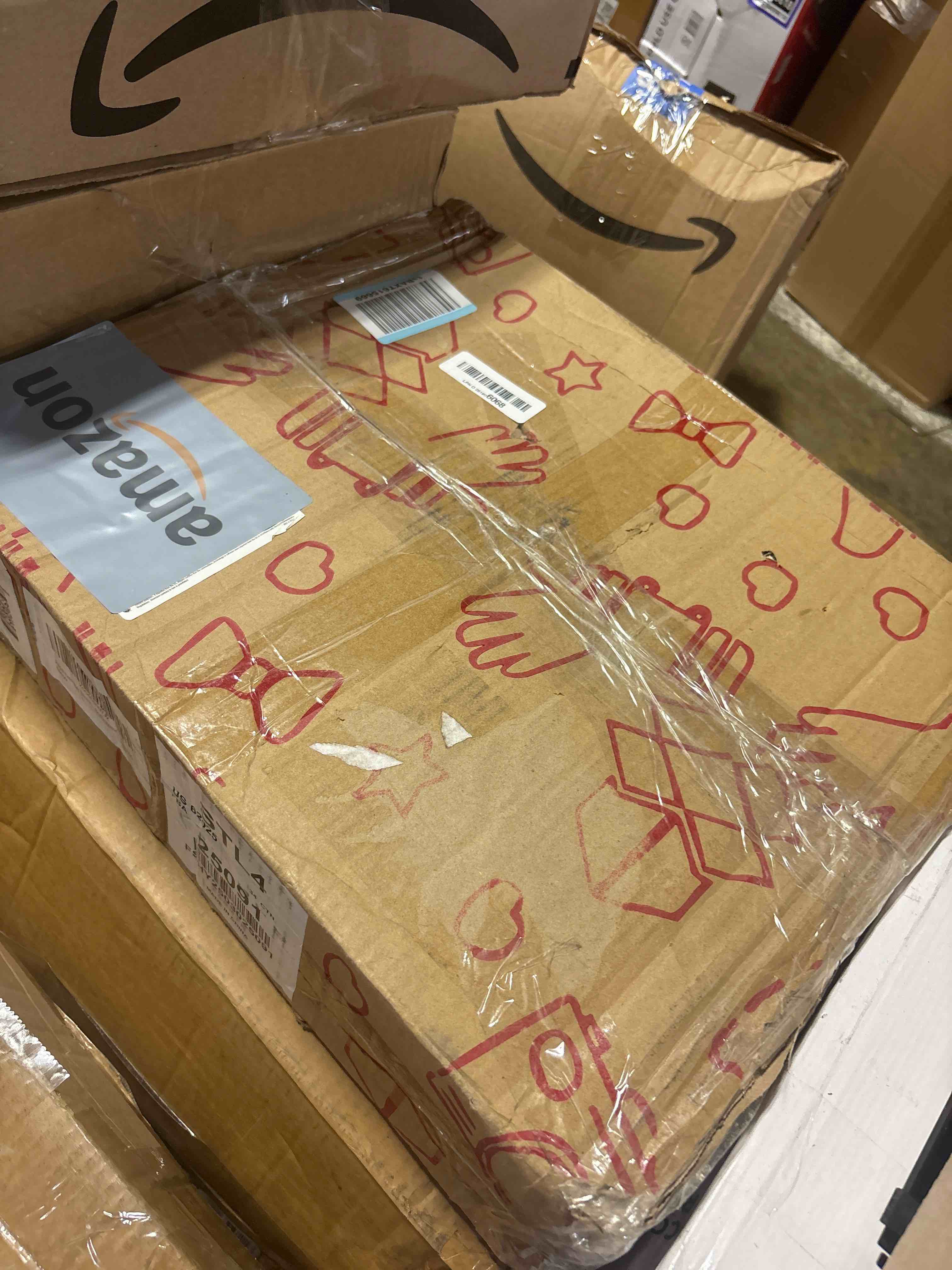 https://s3.amazonaws.com/lotting-images-prod/phillipi/GRA2329981_1753393695672.jpeg