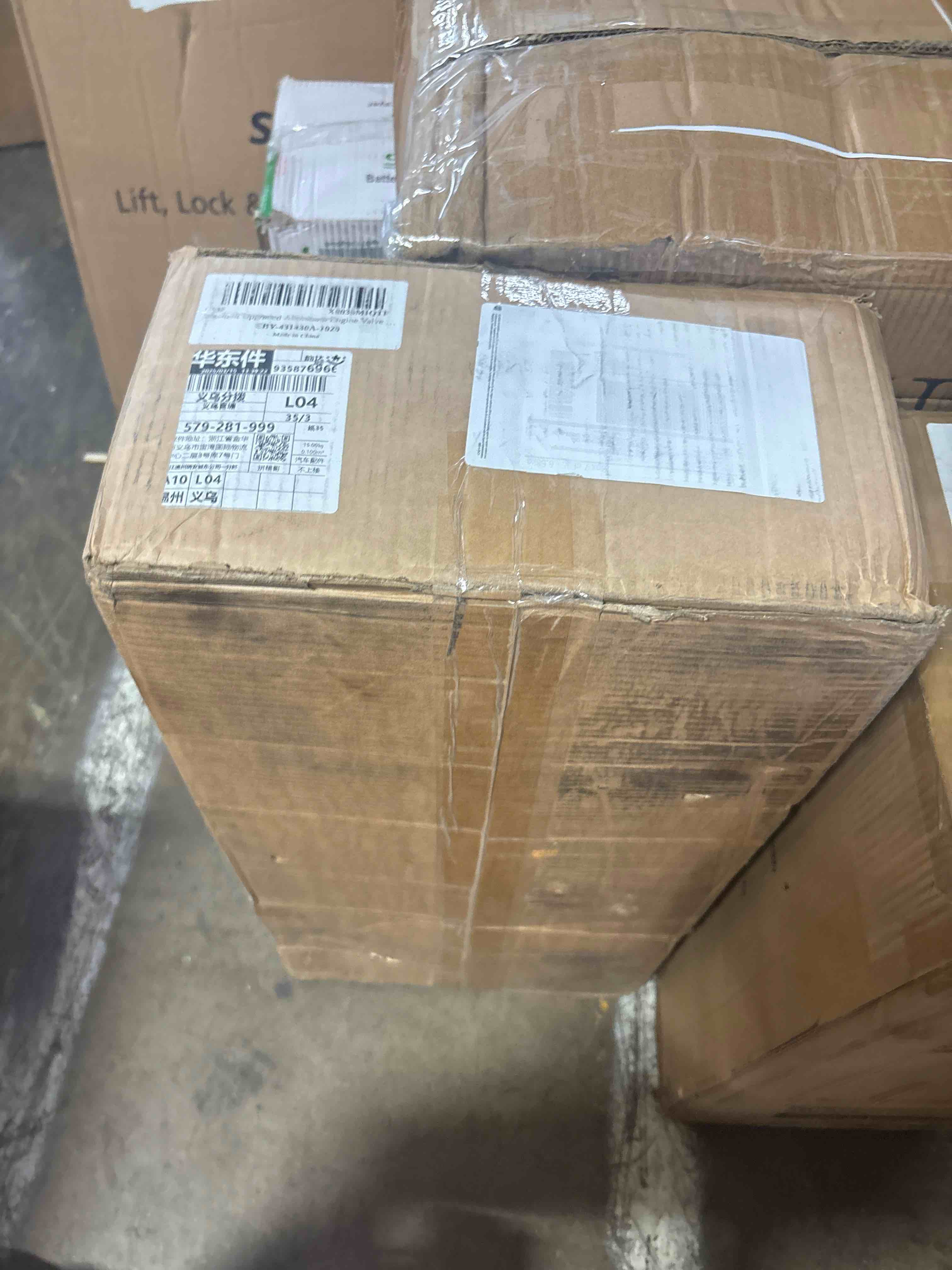 https://s3.amazonaws.com/lotting-images-prod/phillipi/GRA2329983_1753393528548.jpeg