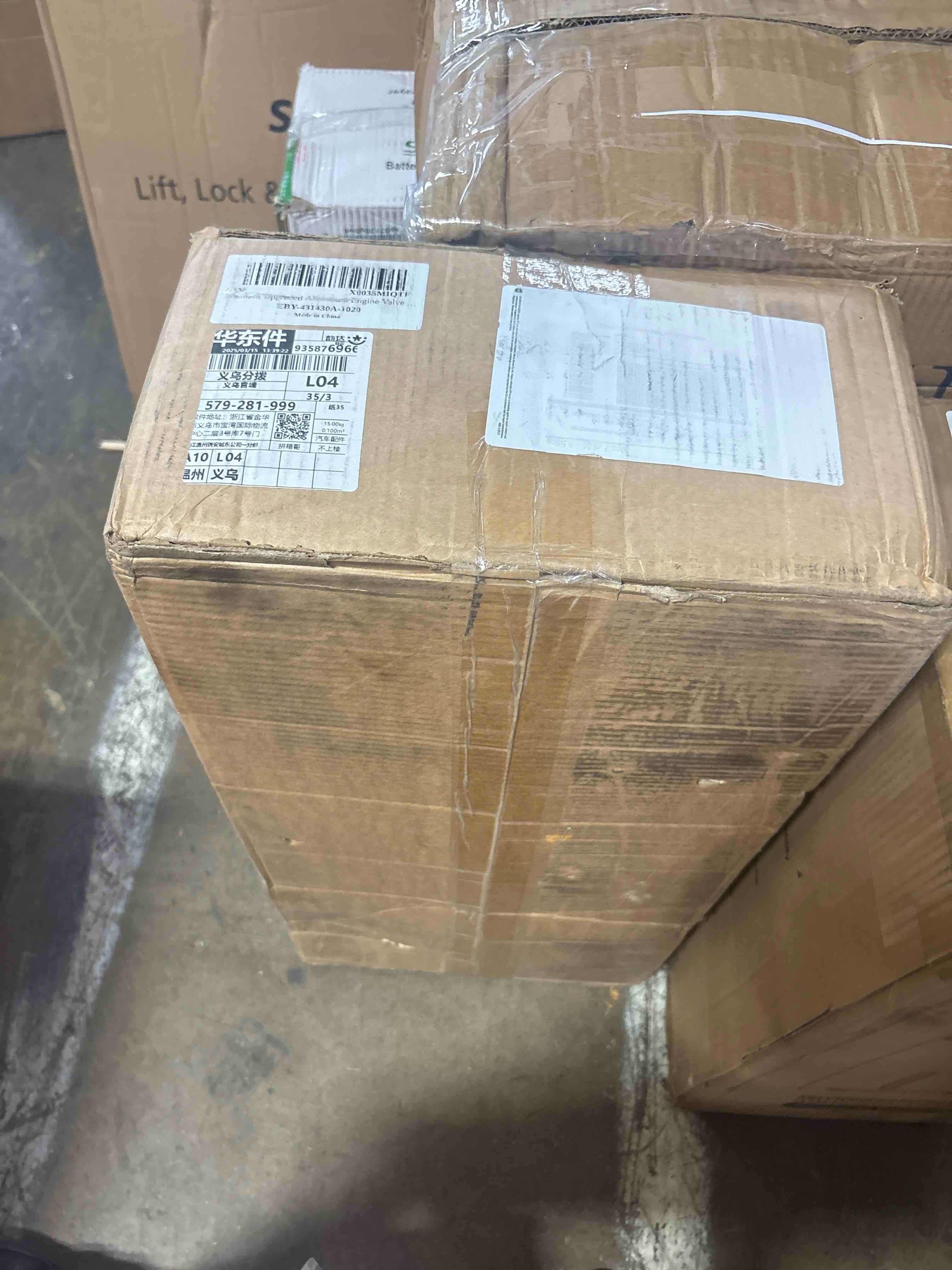 https://s3.amazonaws.com/lotting-images-prod/phillipi/GRA2329983_1753393529441.jpeg